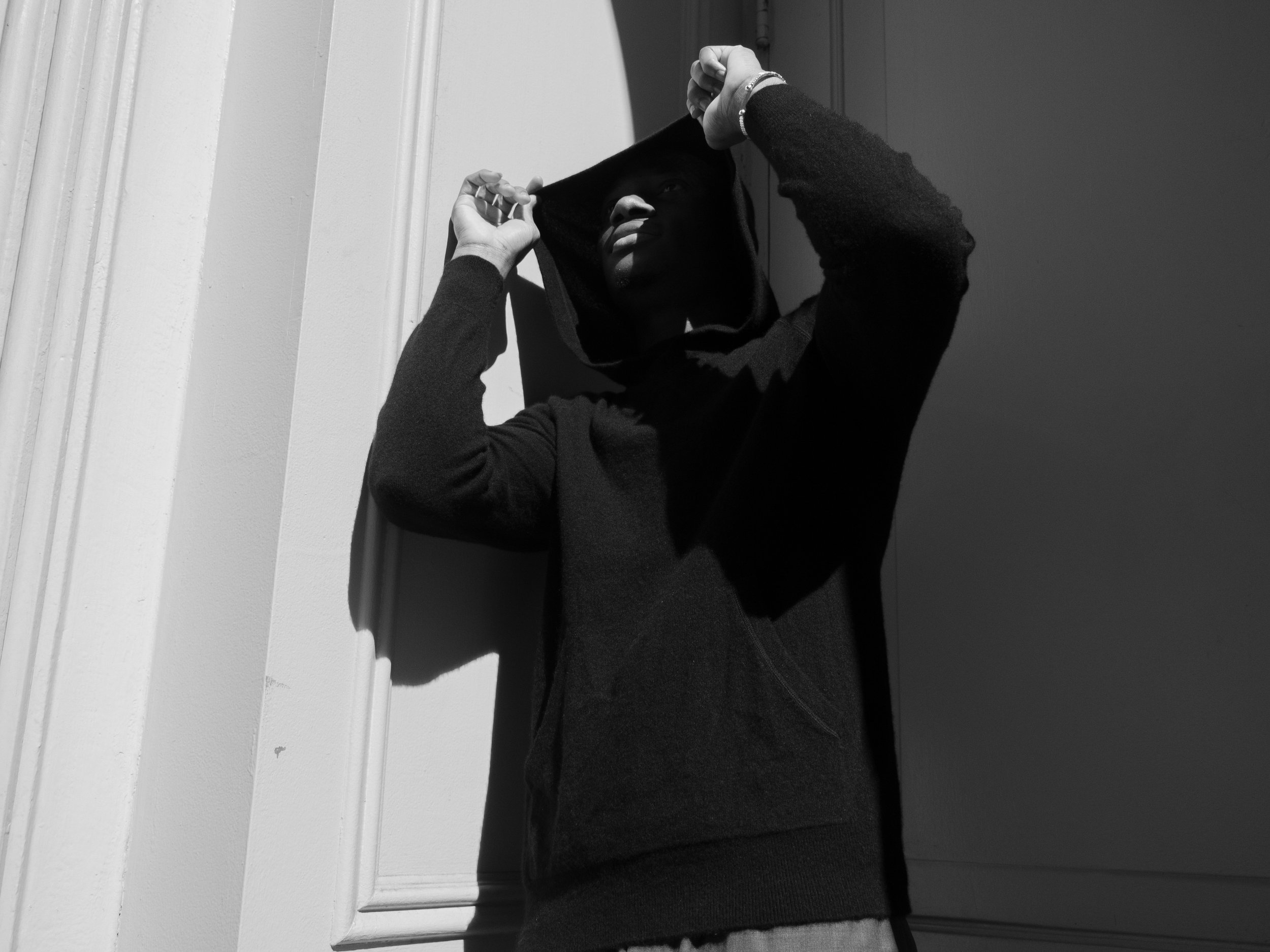 ISHMAEL-51.jpg