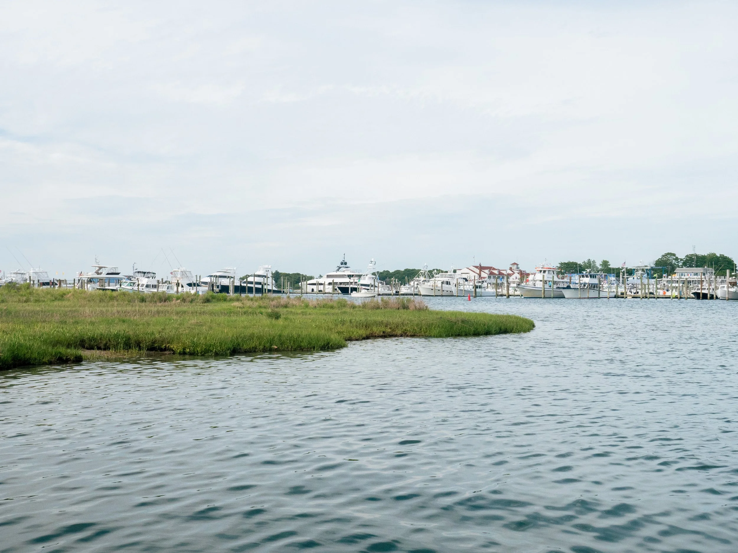 MONTAUK-128.jpg