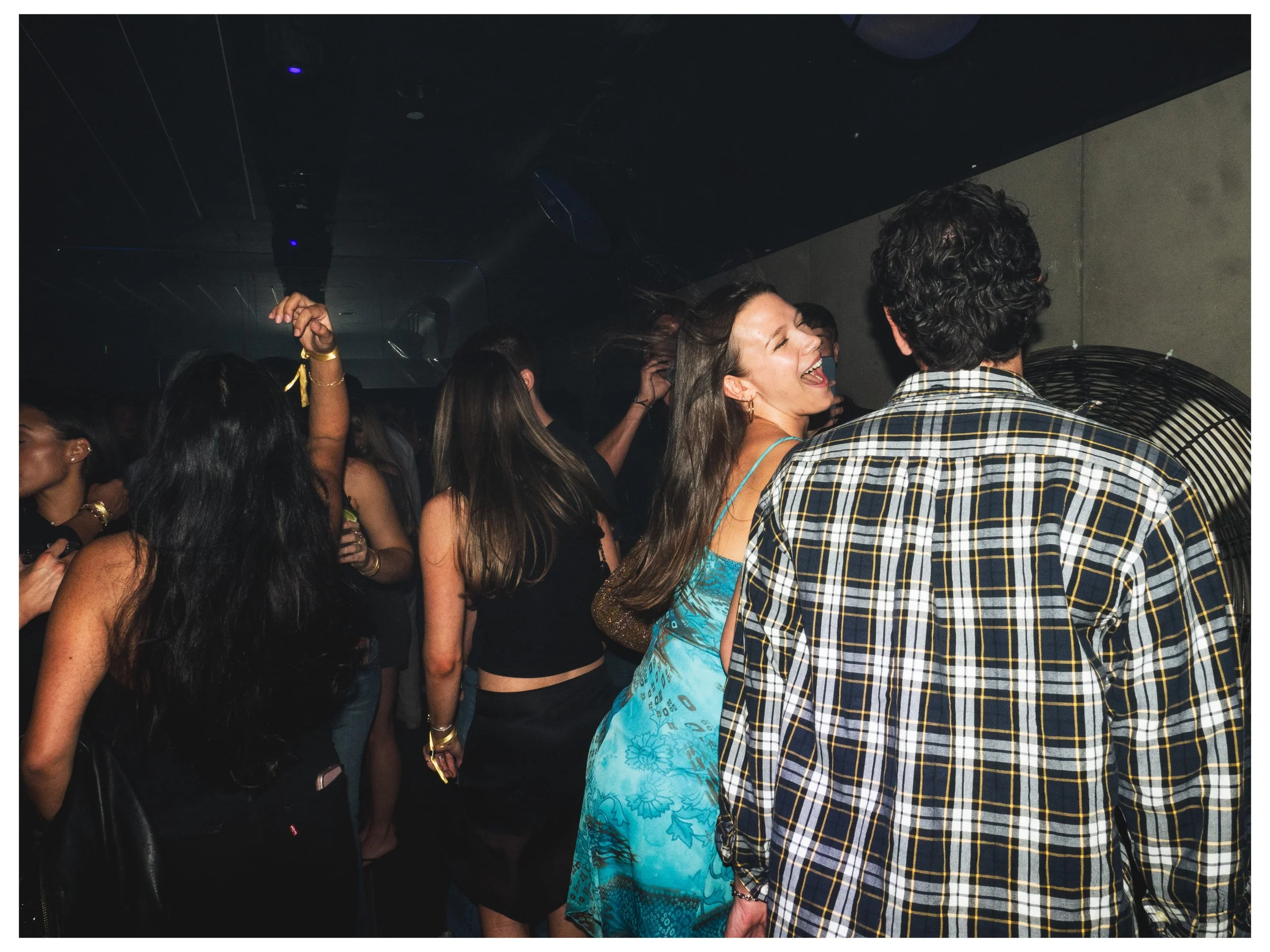 ISAADS BIRTHDAY _ COLOR-65.jpg
