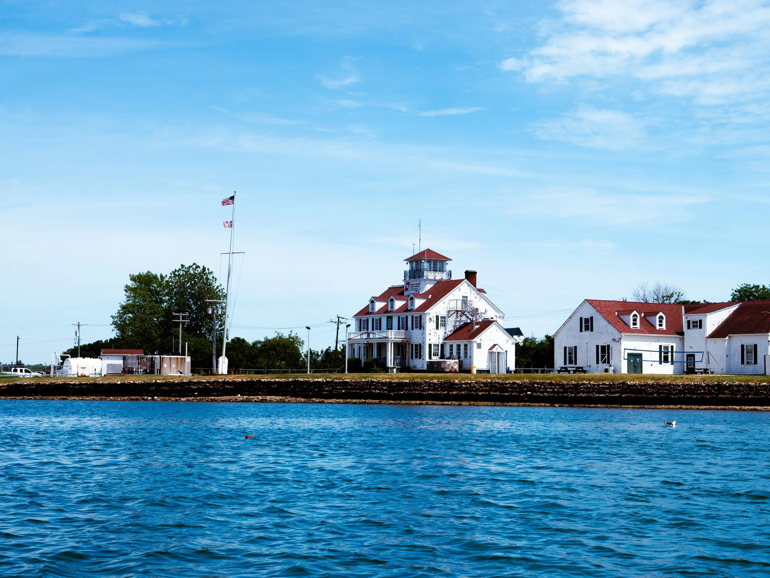 MONTAUK-2.jpg