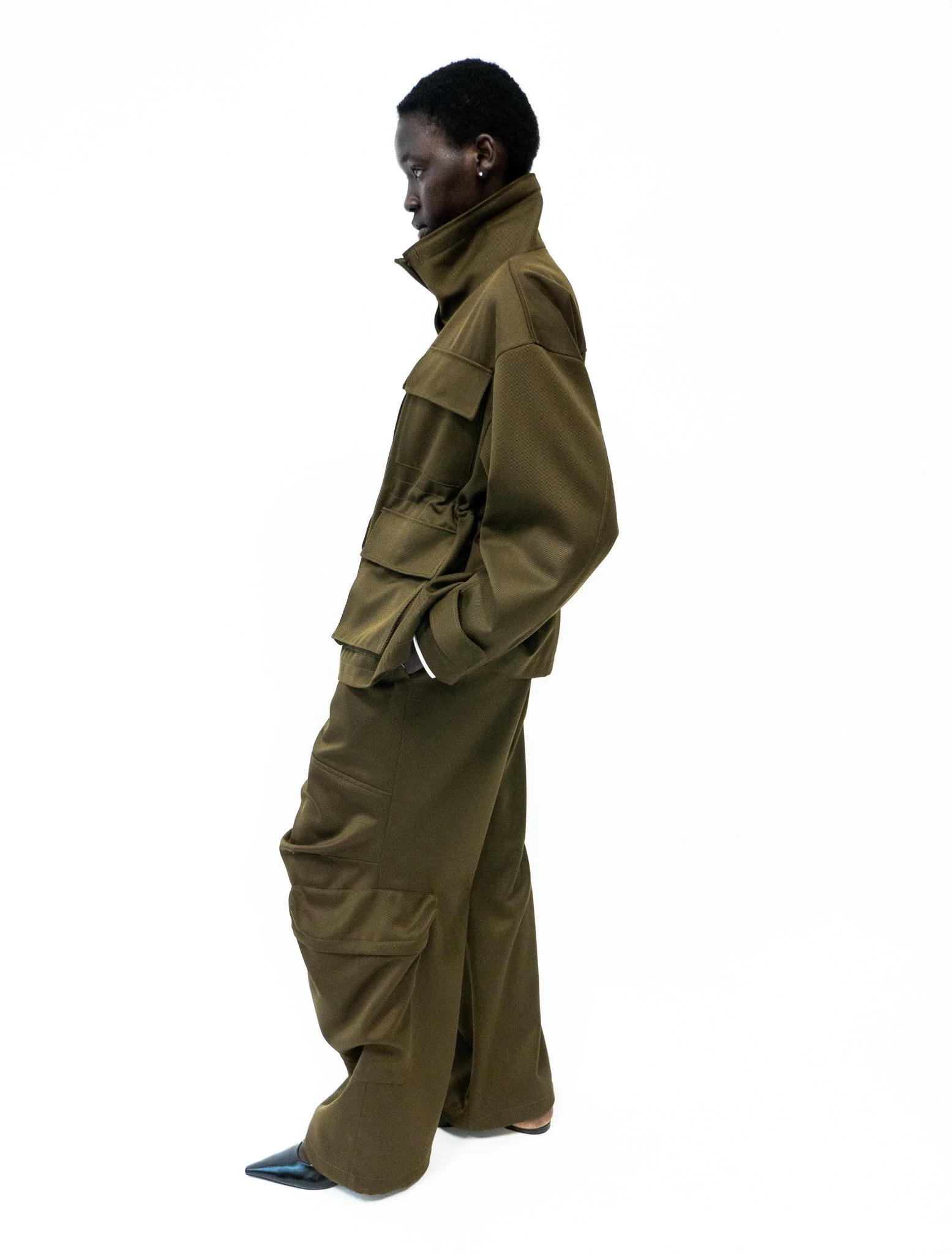 PREFALL -876.jpg