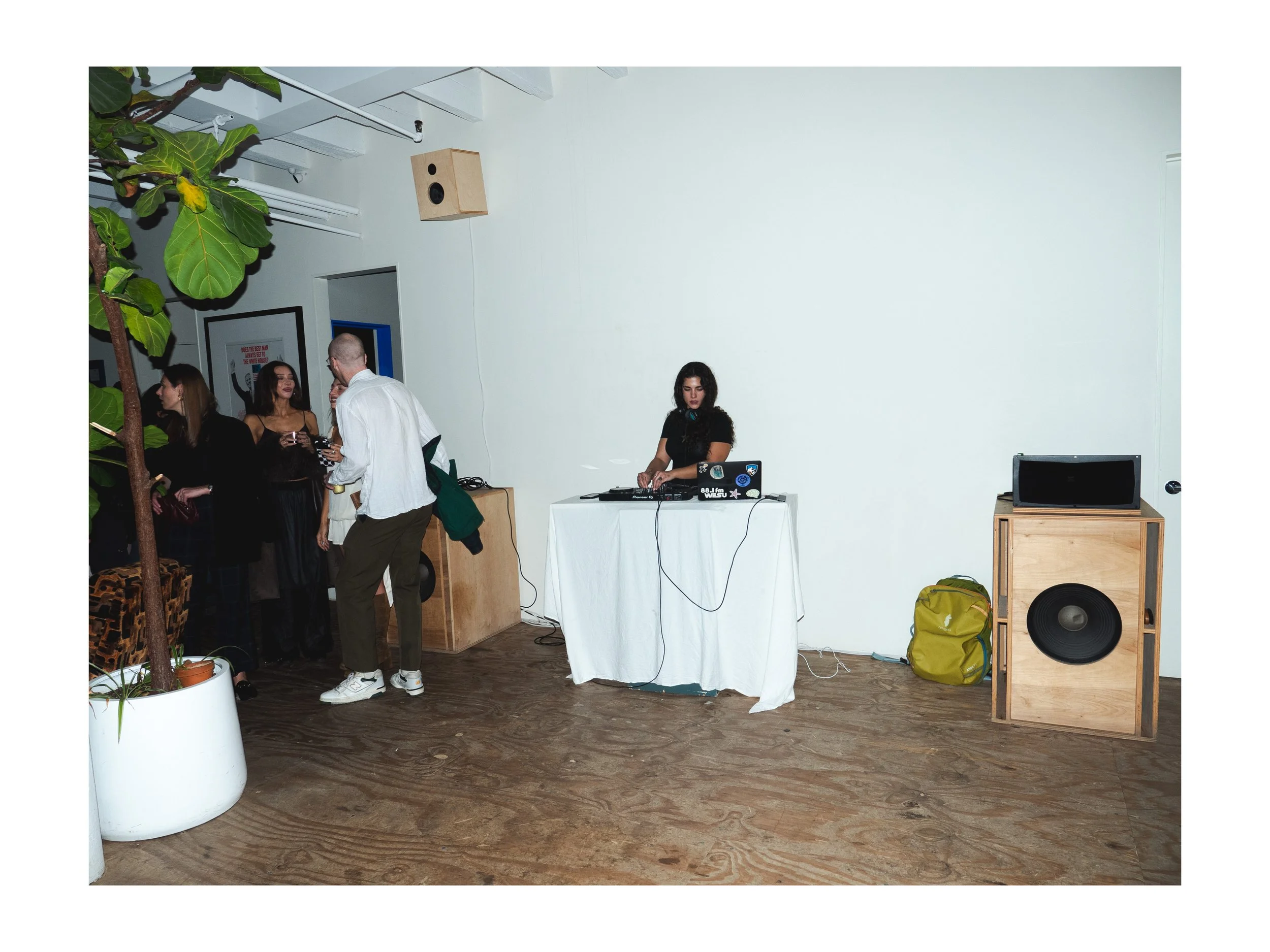 BIASCUT_04_BODYISSUEPARTY-364.jpg