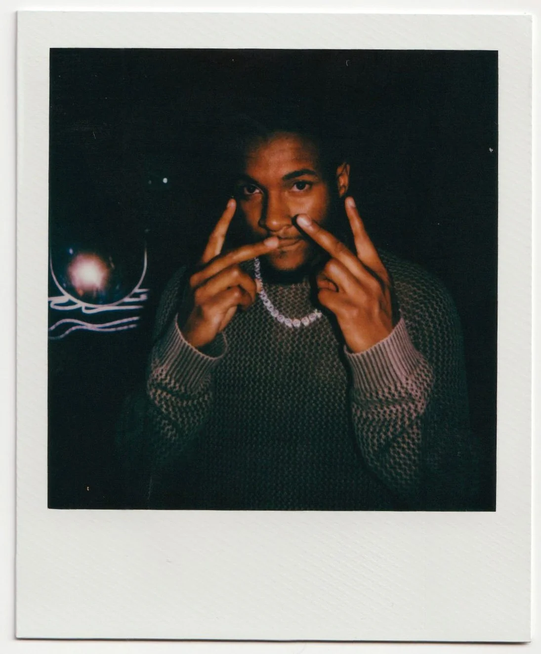 ‎