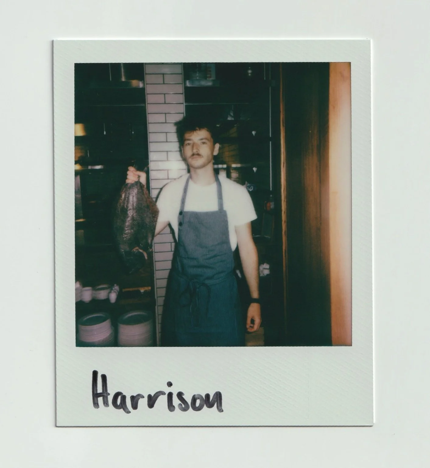 SAILORPOLAROID 2.jpeg