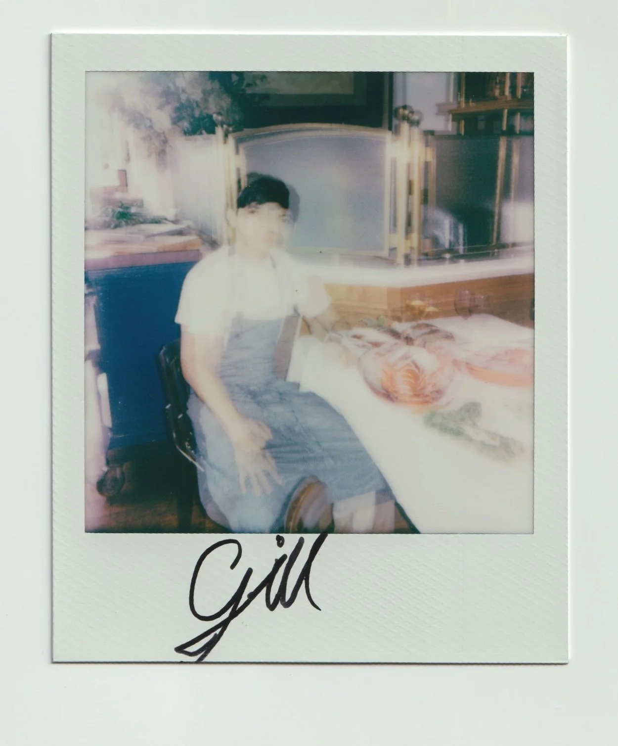 SAILORPOLAROID 5.jpeg