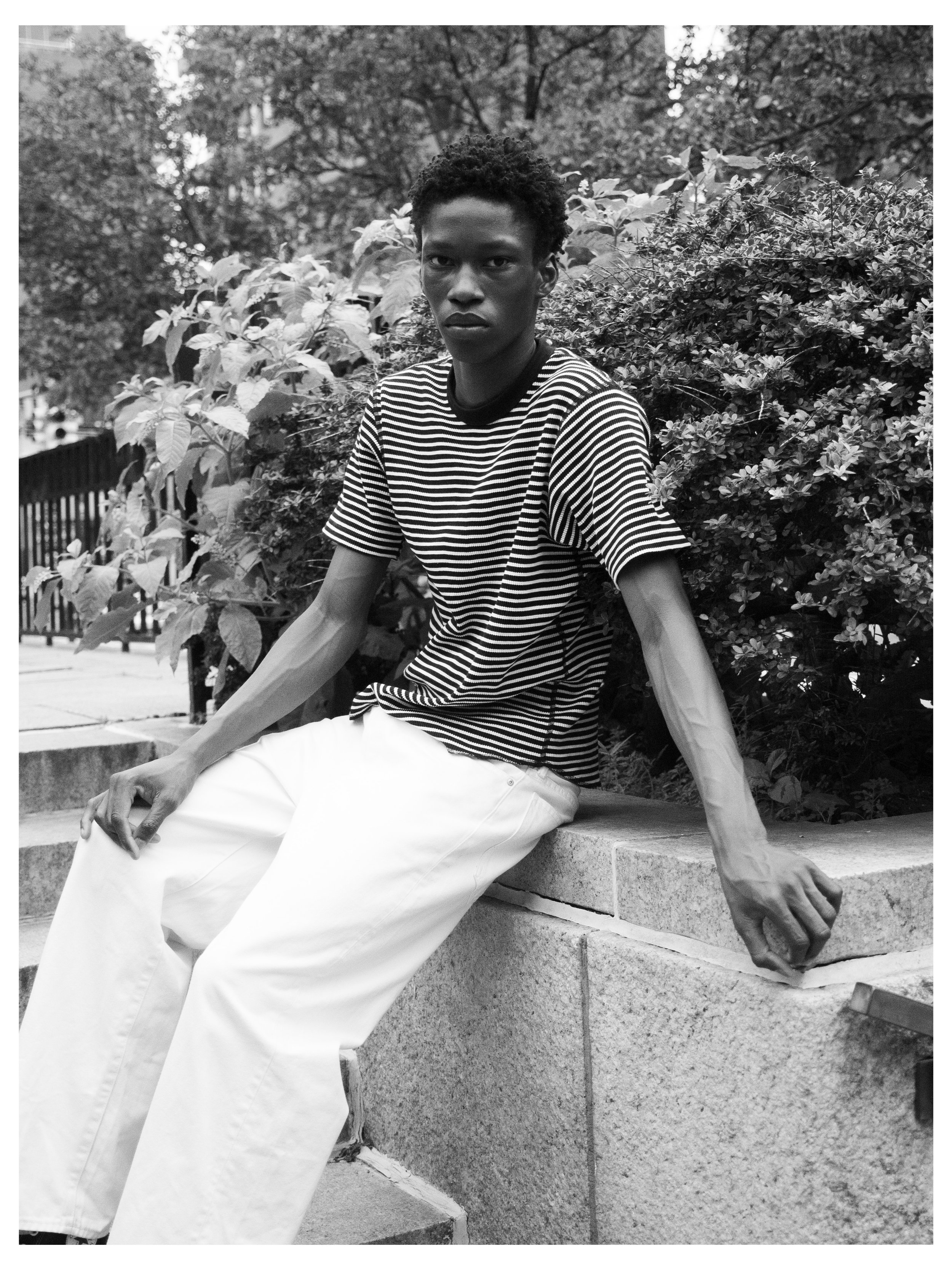 LAWRENCE-40.jpg