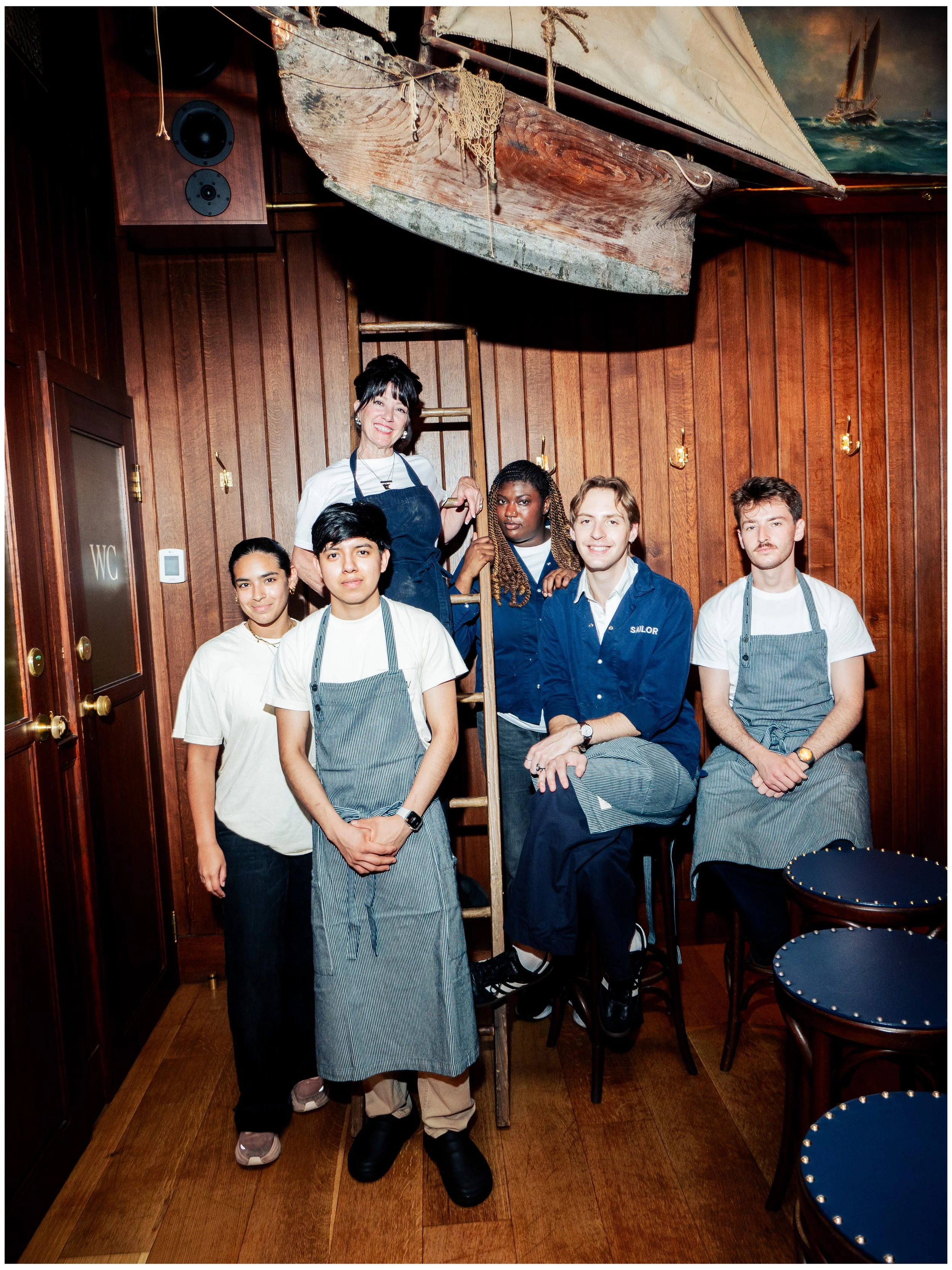 SAILOR-34.jpg
