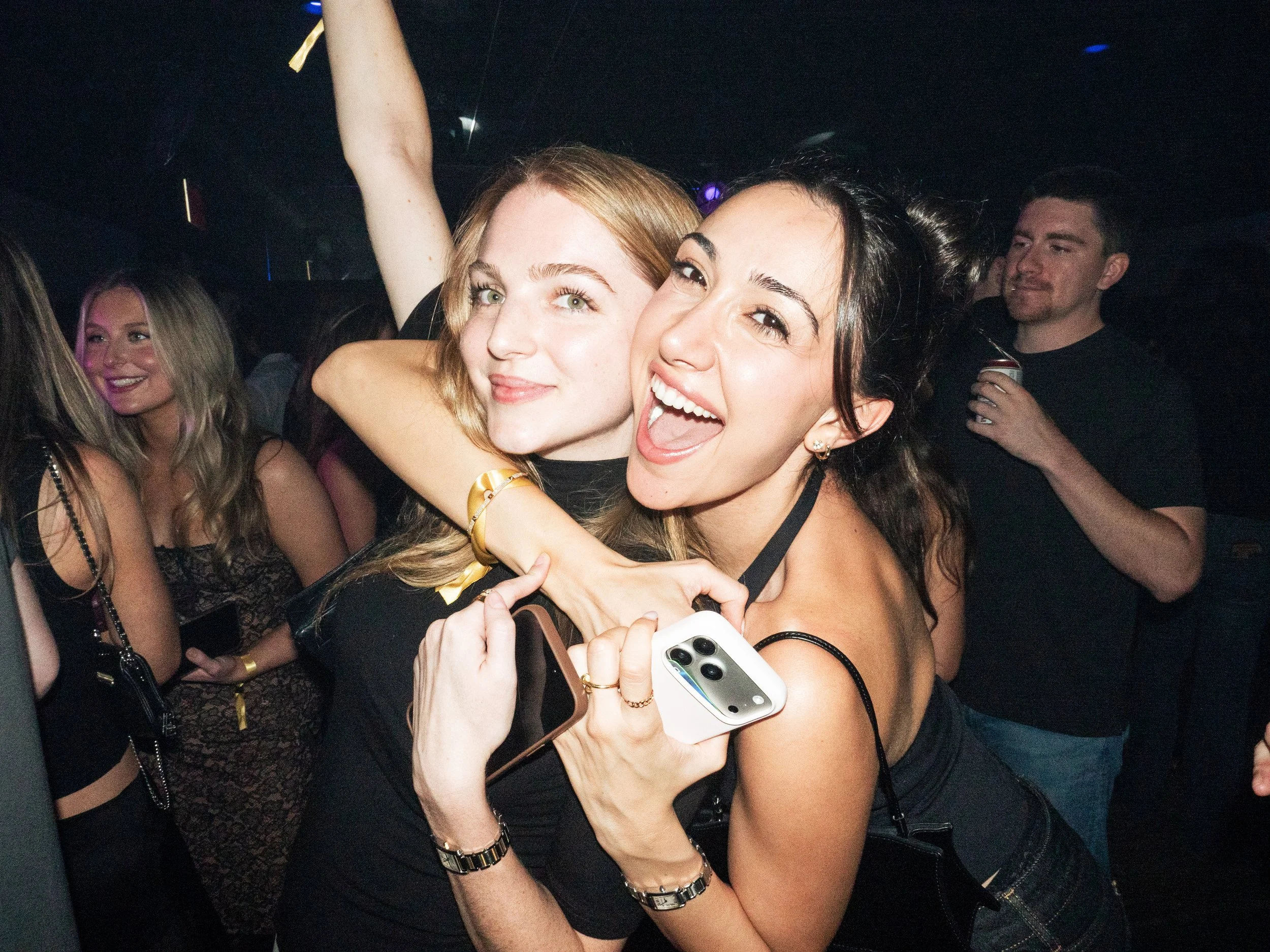 ISAADS BIRTHDAY _ COLOR-172.jpg