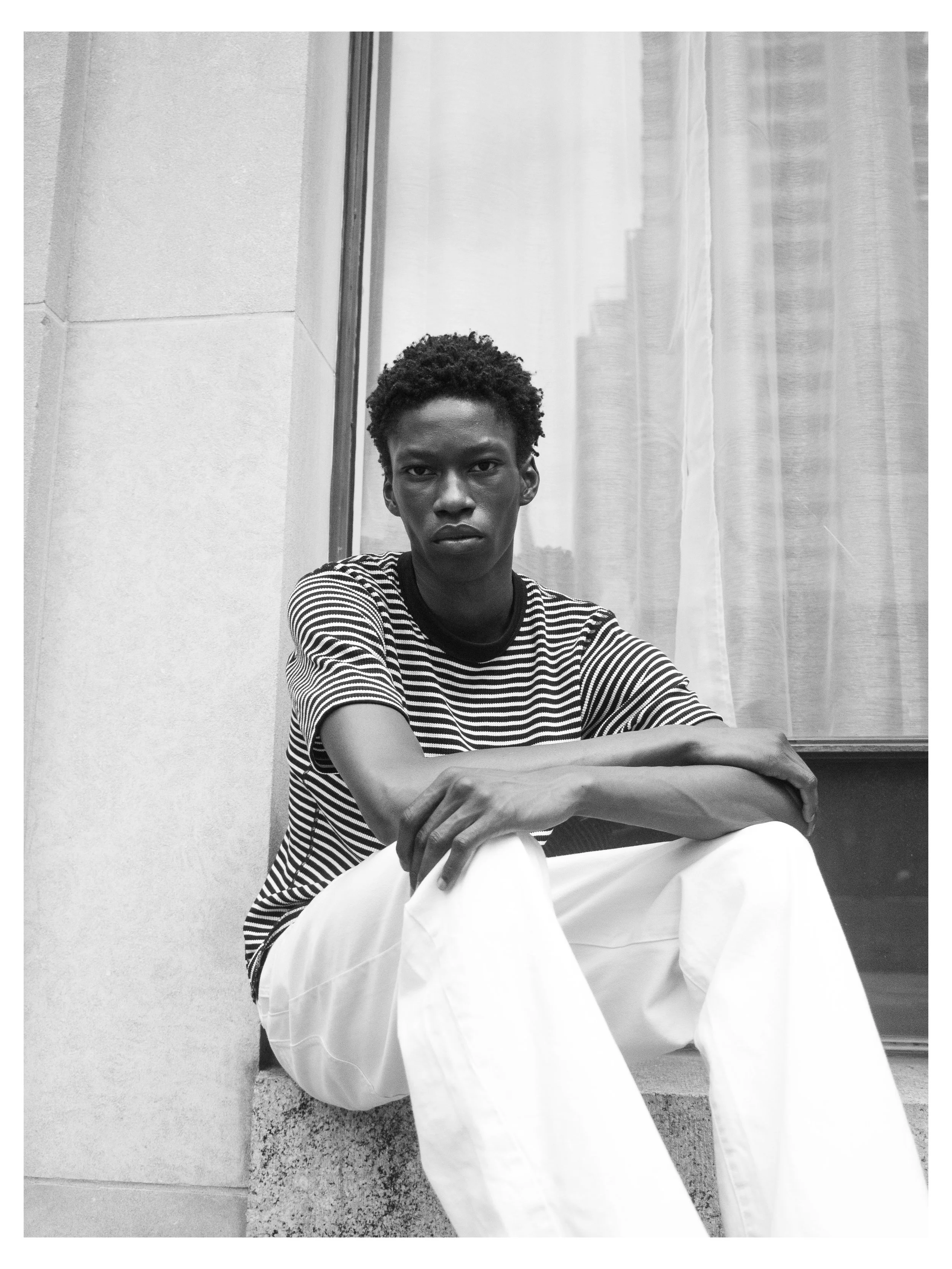 LAWRENCE-60.jpg