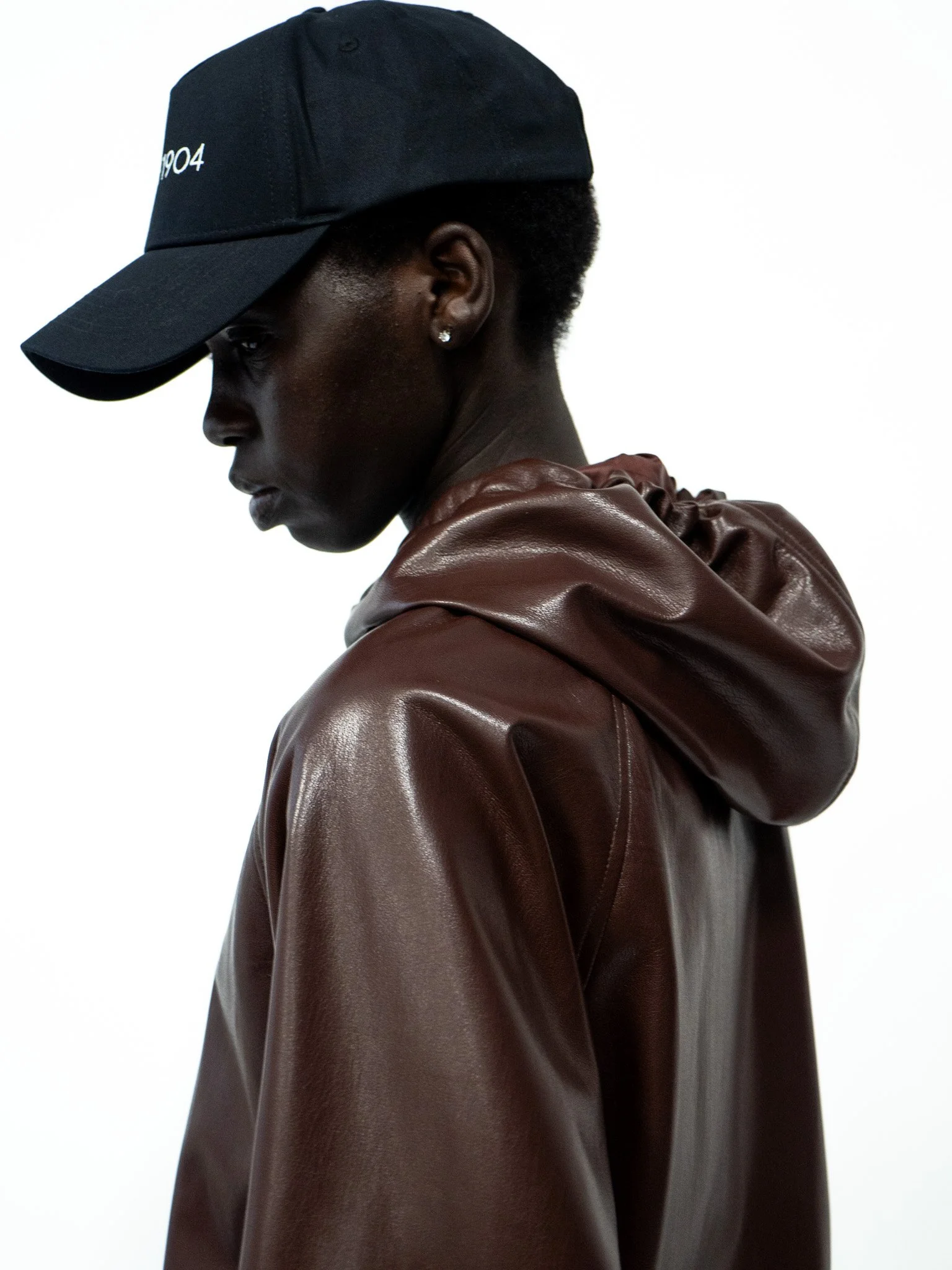 PREFALL -868.jpg