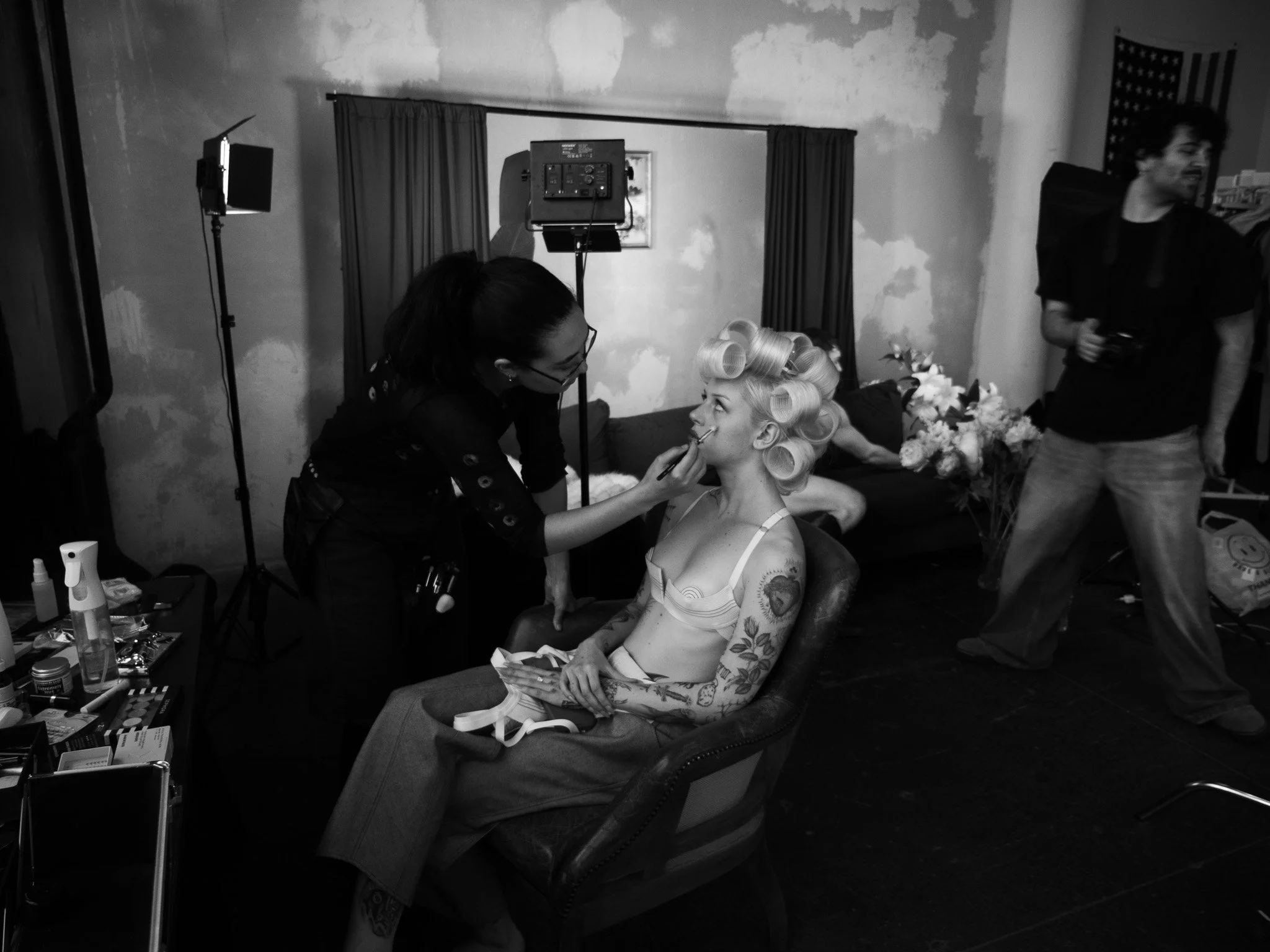 BTS.STRANGE-22.jpg