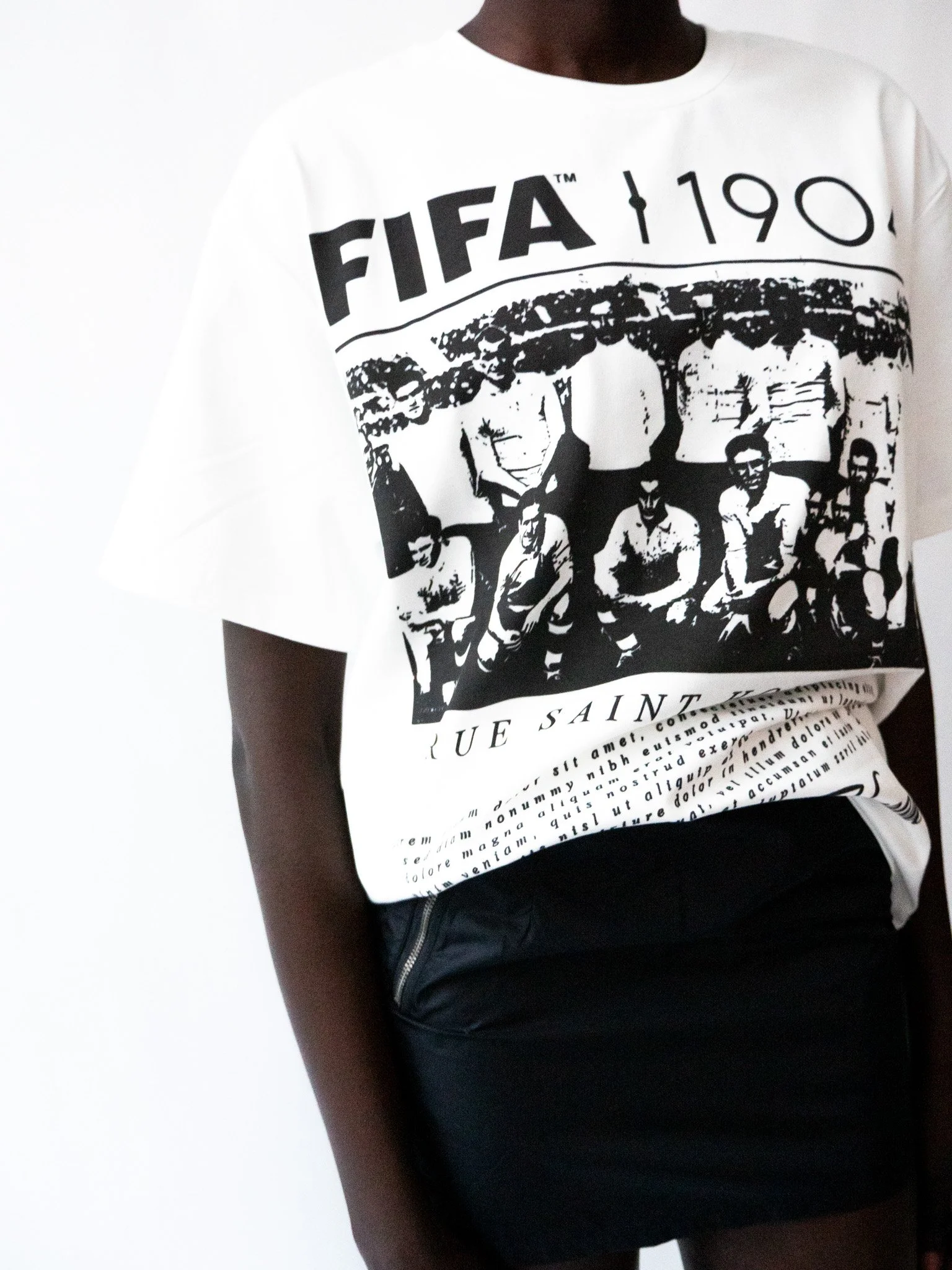 PREFALL -16.jpg