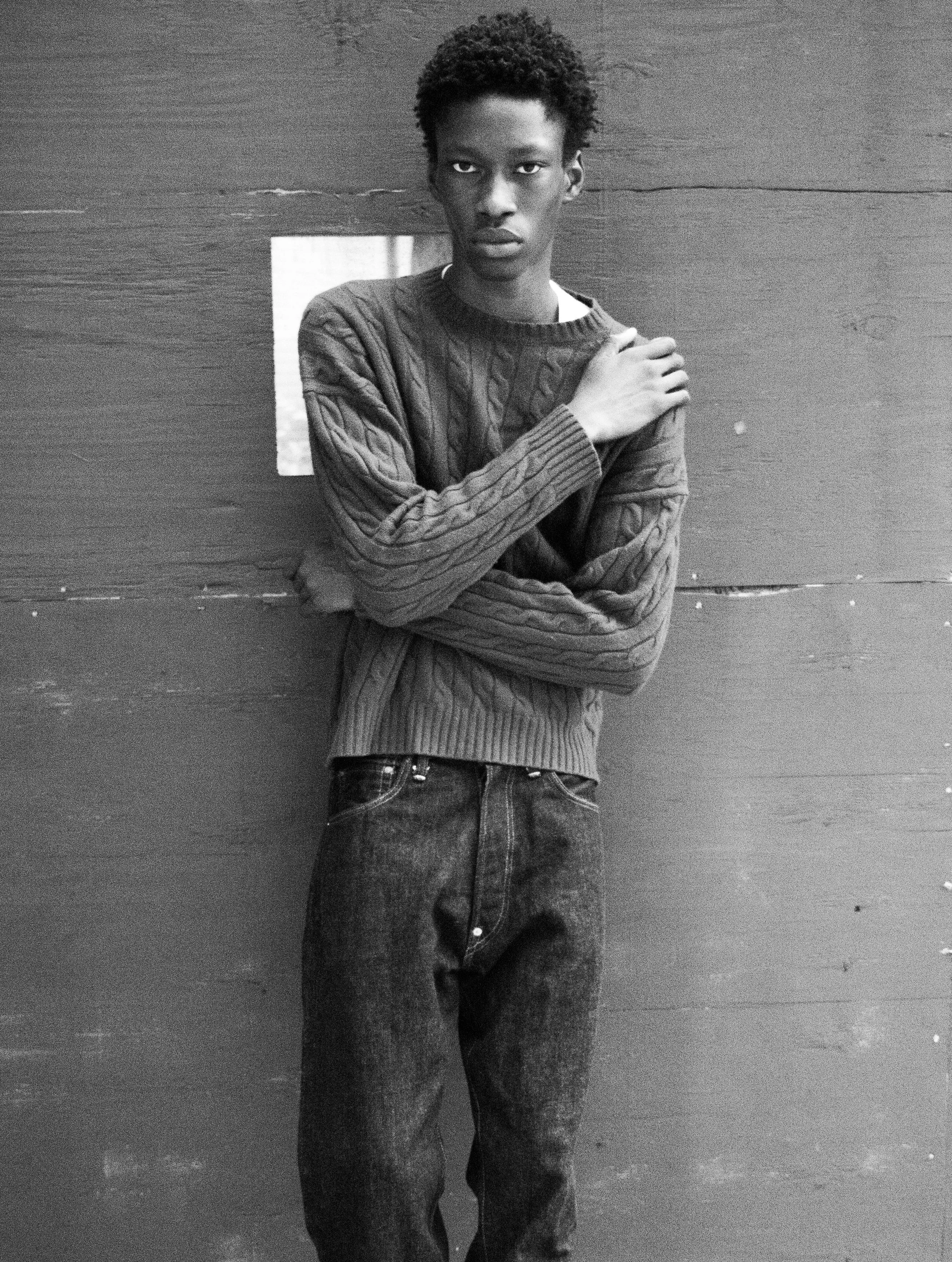 LAWRENCE-24.jpg