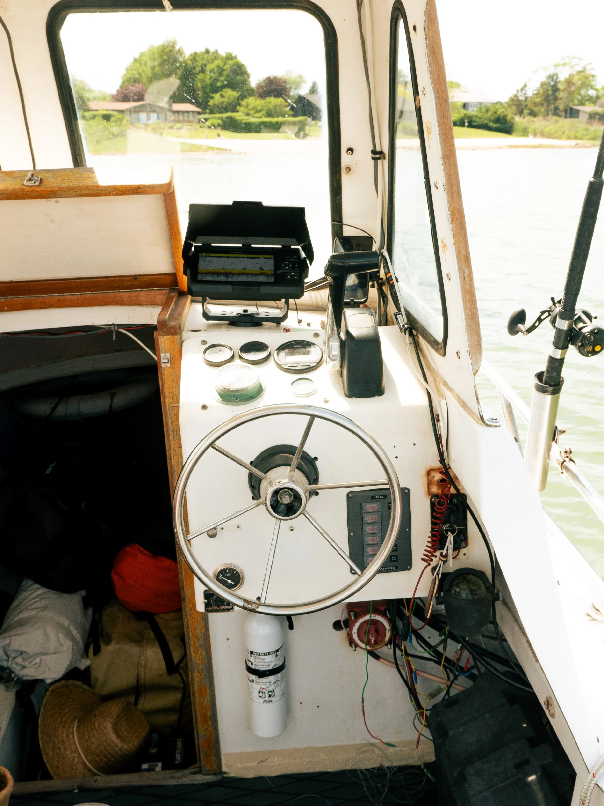 MONTAUK-12.jpg