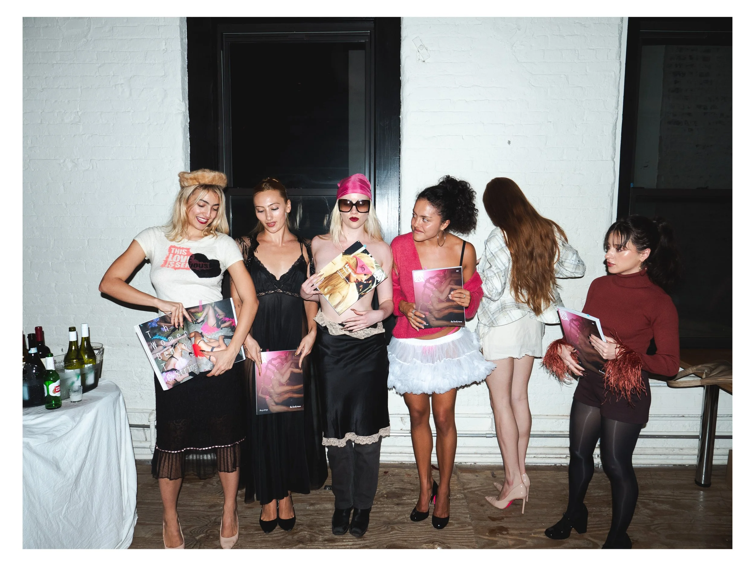 BIASCUT_04_BODYISSUEPARTY-273.jpg