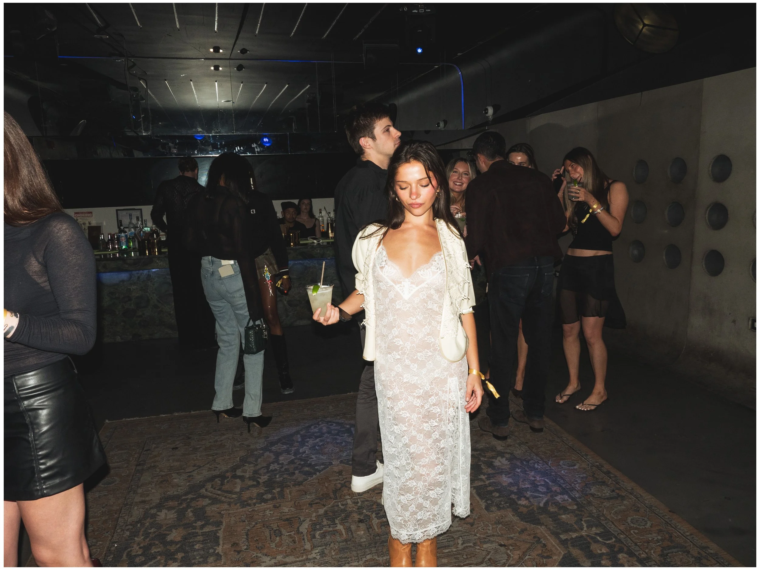 ISAADS BIRTHDAY _ COLOR-16.jpg