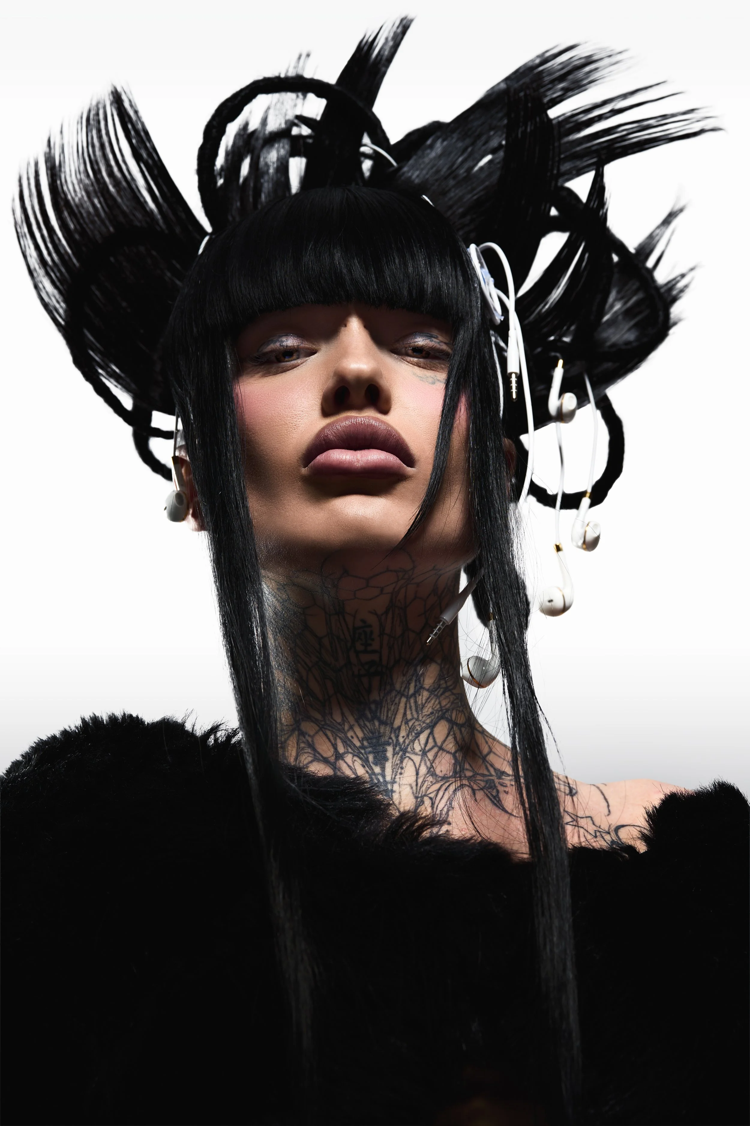 KUNT FETISH VFILES9671 copy.jpg