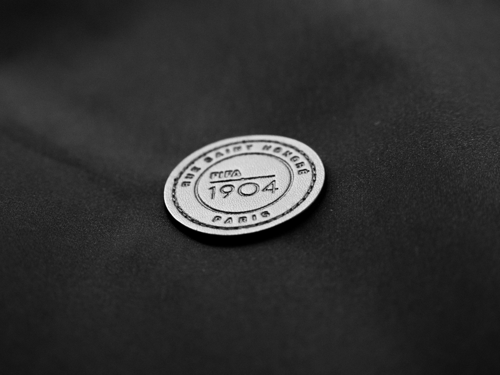 FIFA-3.jpg