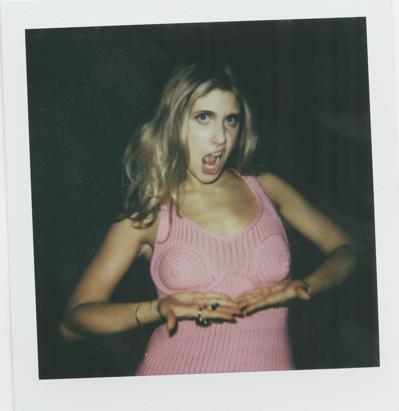 SABRINA.png