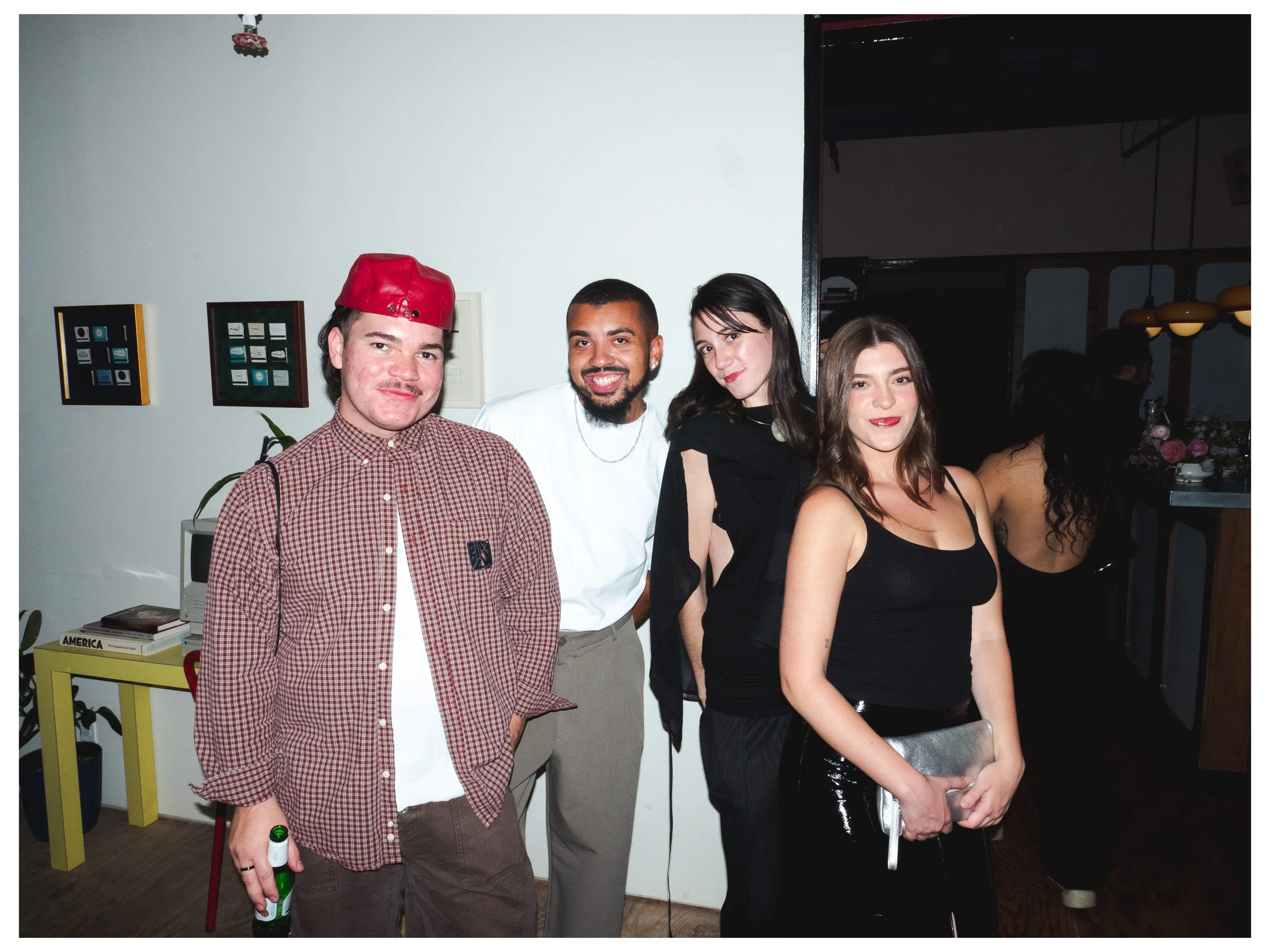 BIASCUT_04_BODYISSUEPARTY-130.jpg