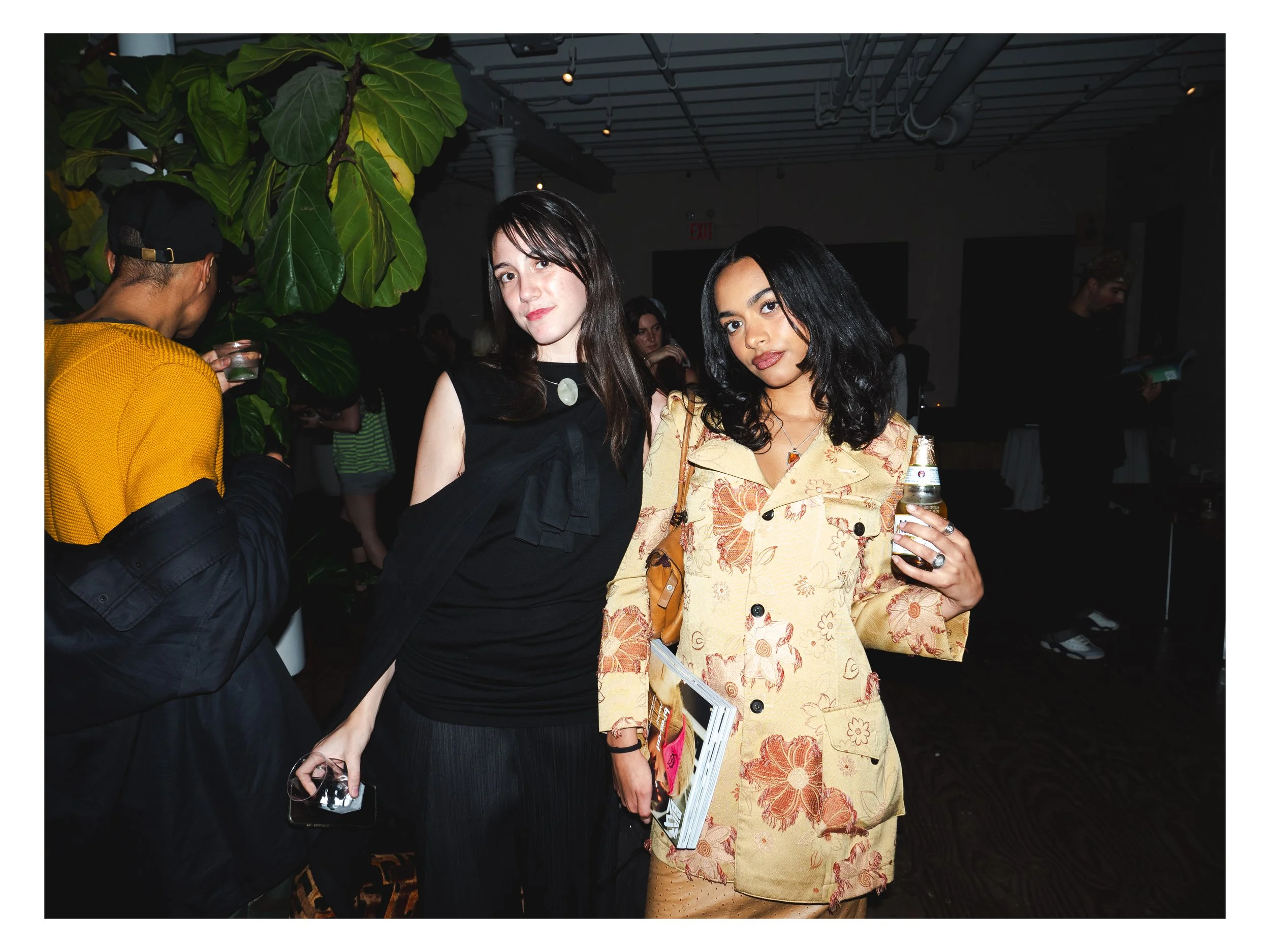 BIASCUT_04_BODYISSUEPARTY-170.jpg