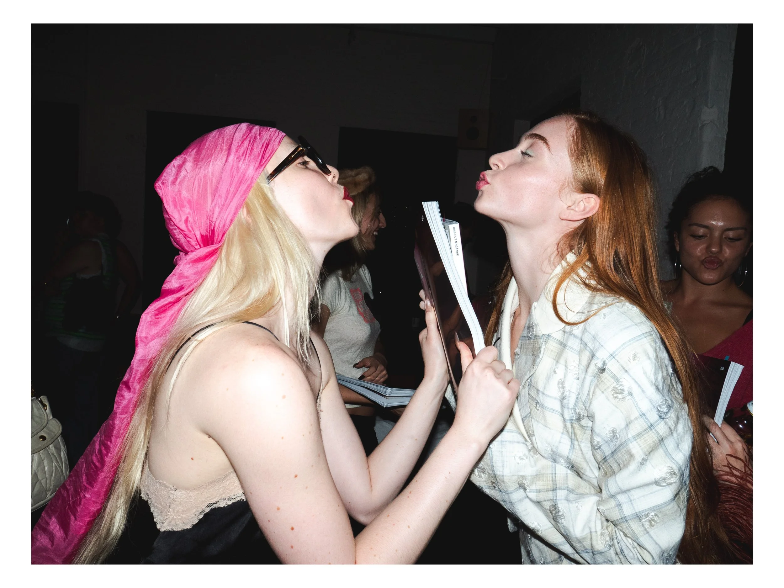 BIASCUT_04_BODYISSUEPARTY-285.jpg