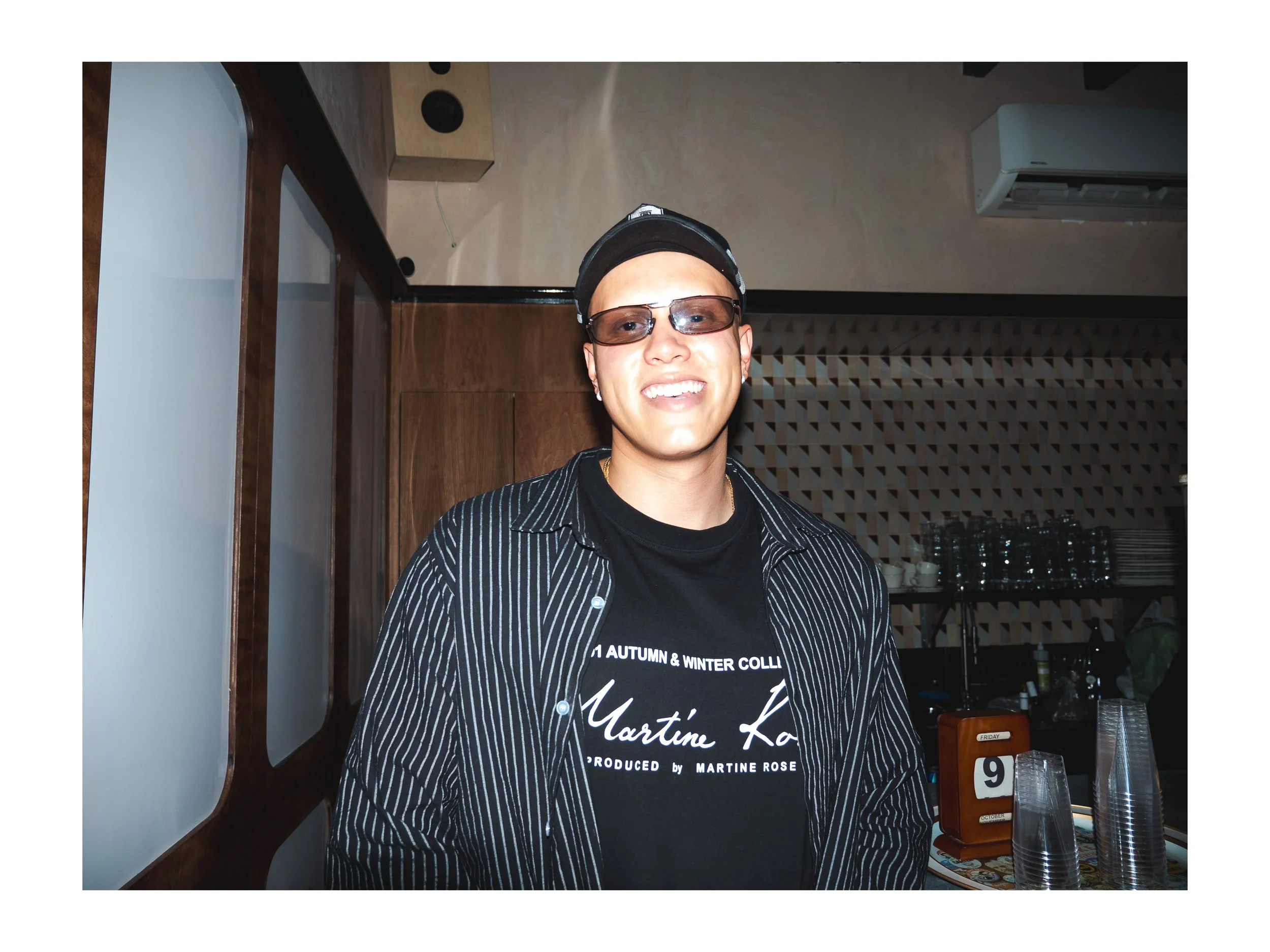 BIASCUT_04_BODYISSUEPARTY-316.jpg