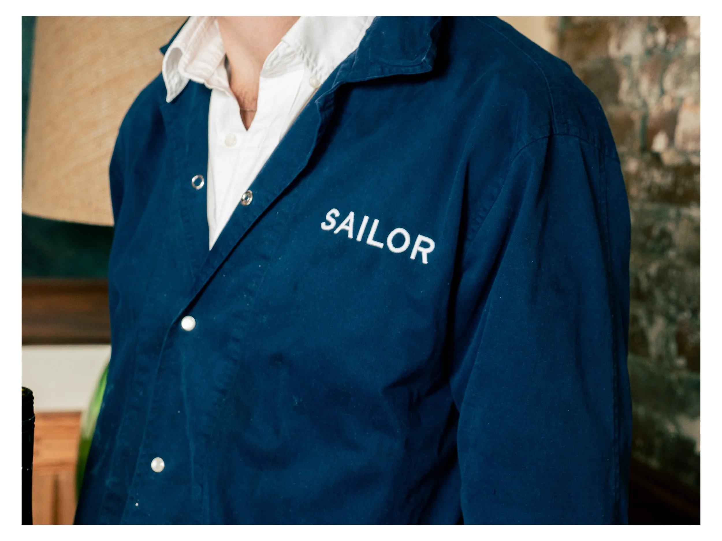 SAILOR-18.jpg