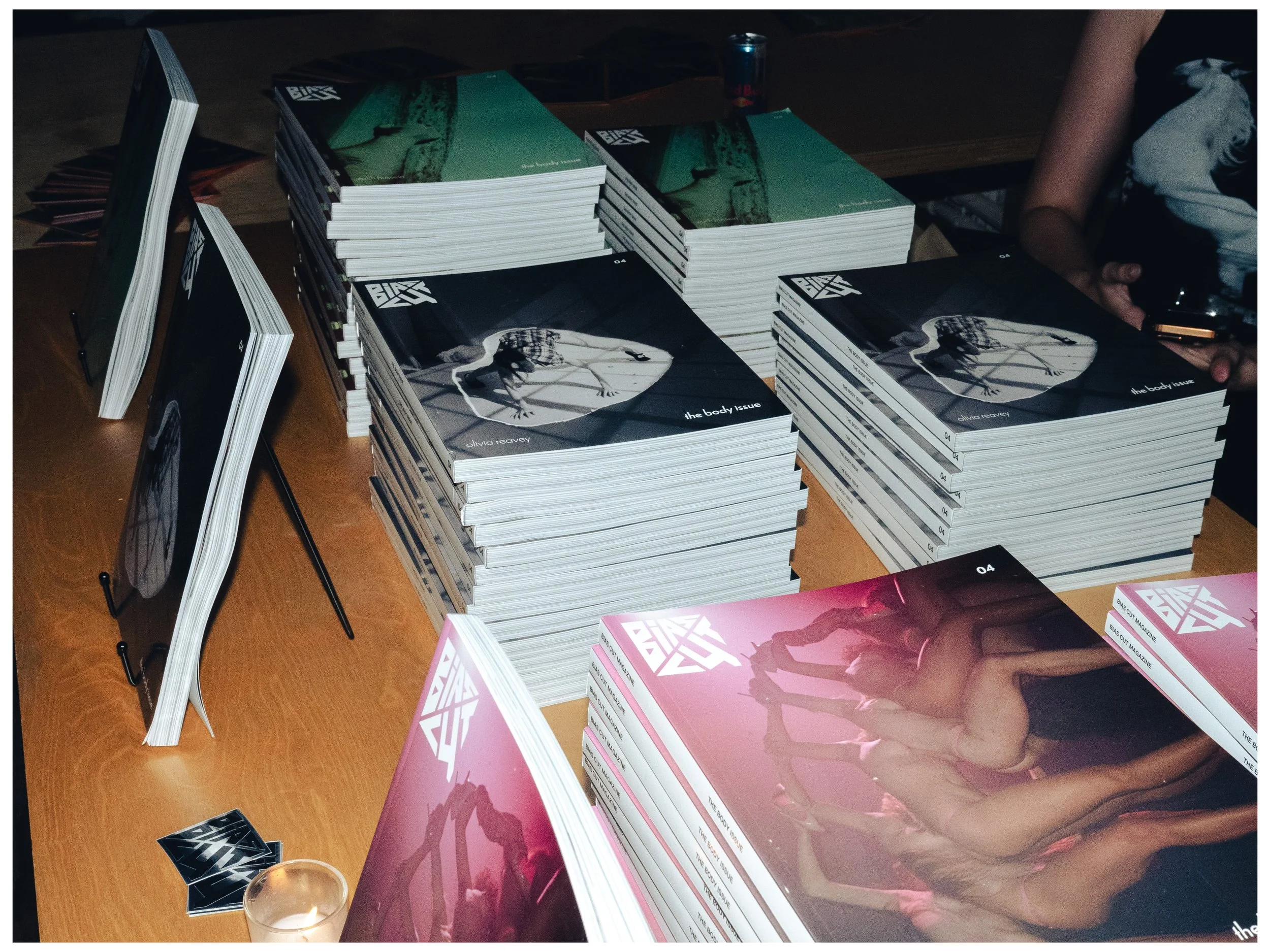 BIASCUT_04_BODYISSUEPARTY.jpg