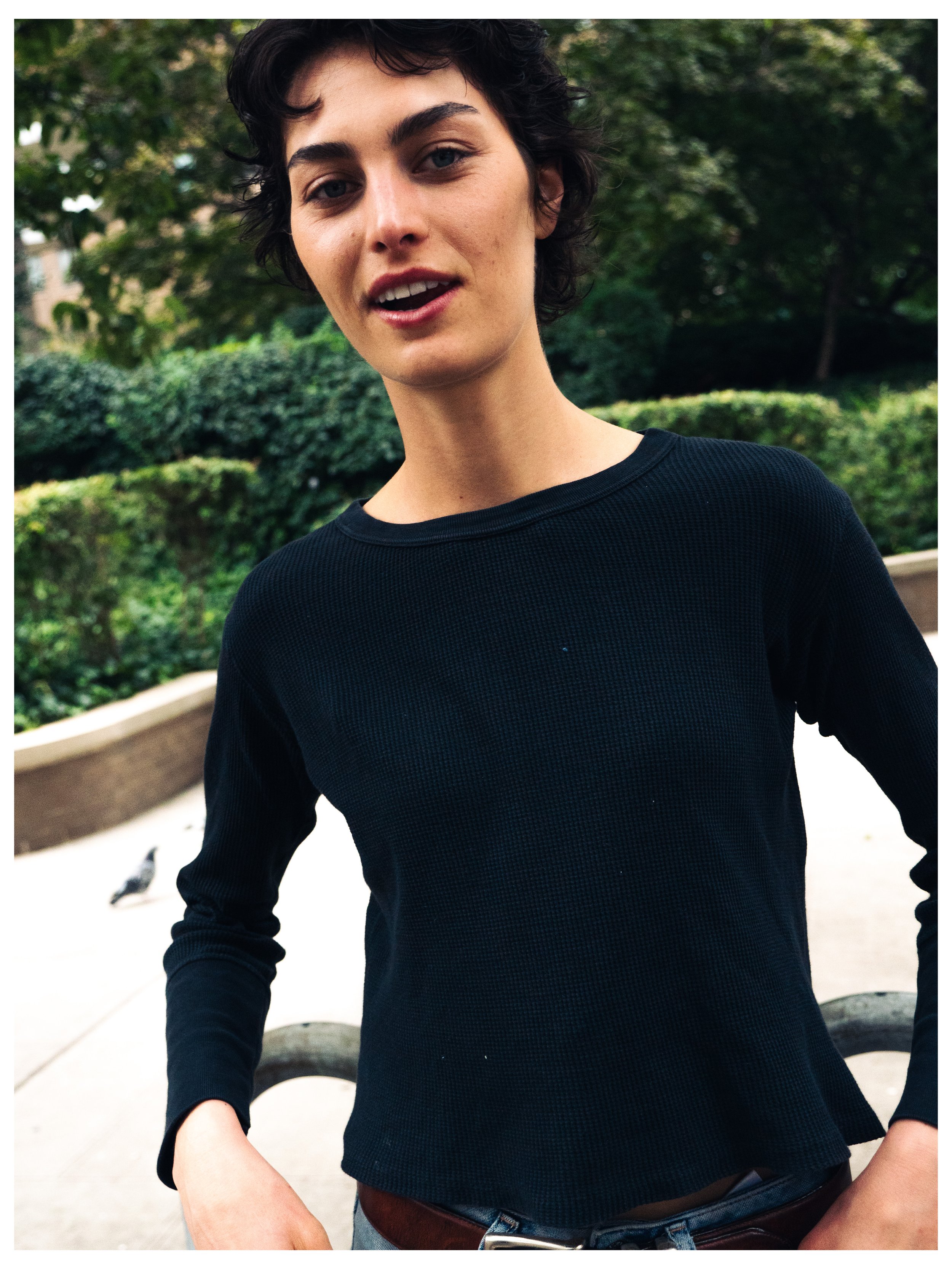 GINA-3.jpg