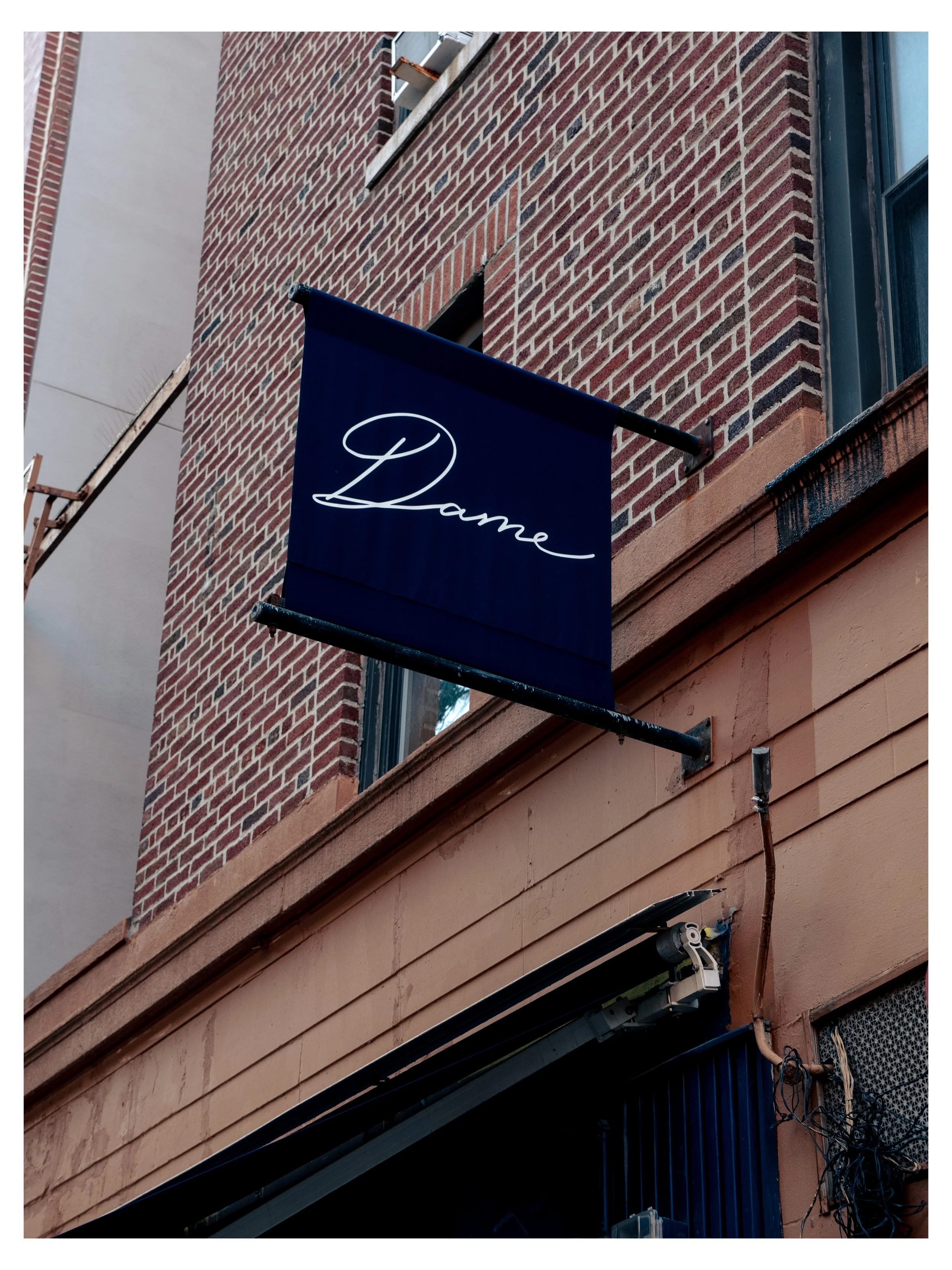 DAME-26.jpg