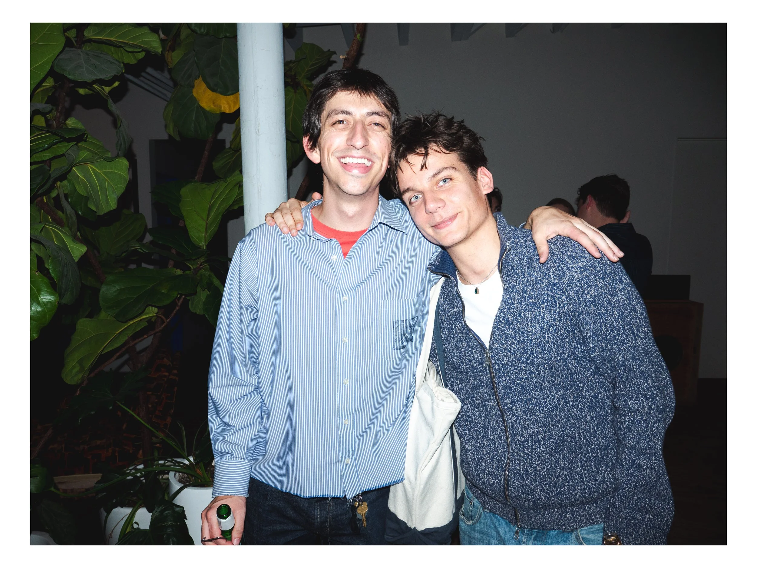 BIASCUT_04_BODYISSUEPARTY-227.jpg