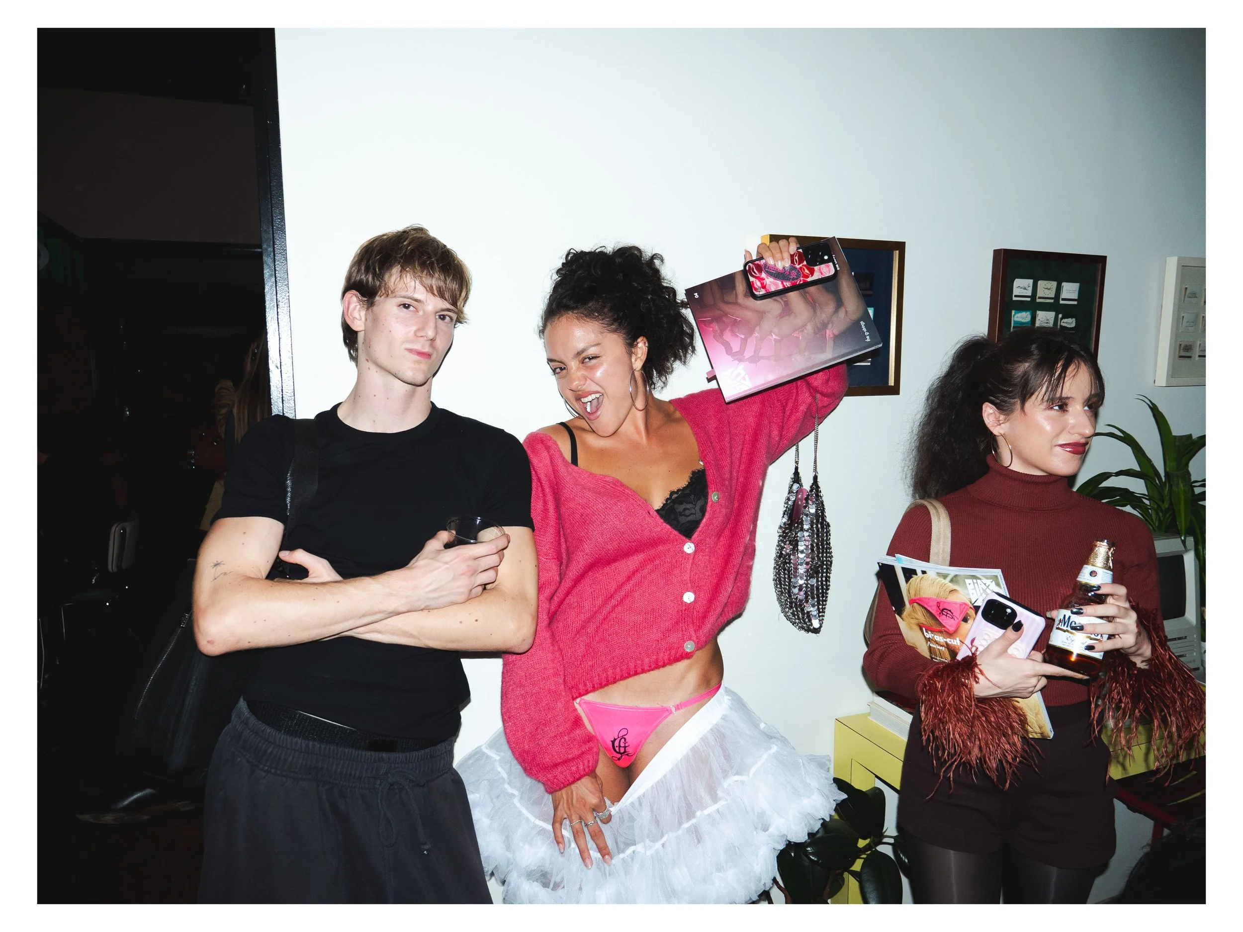 BIASCUT_04_BODYISSUEPARTY-232.jpg