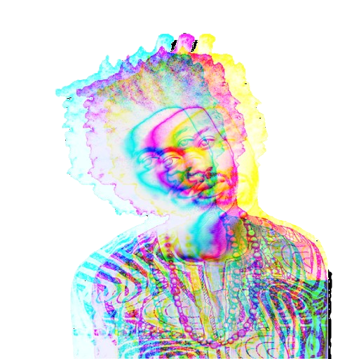 Sam Thousand