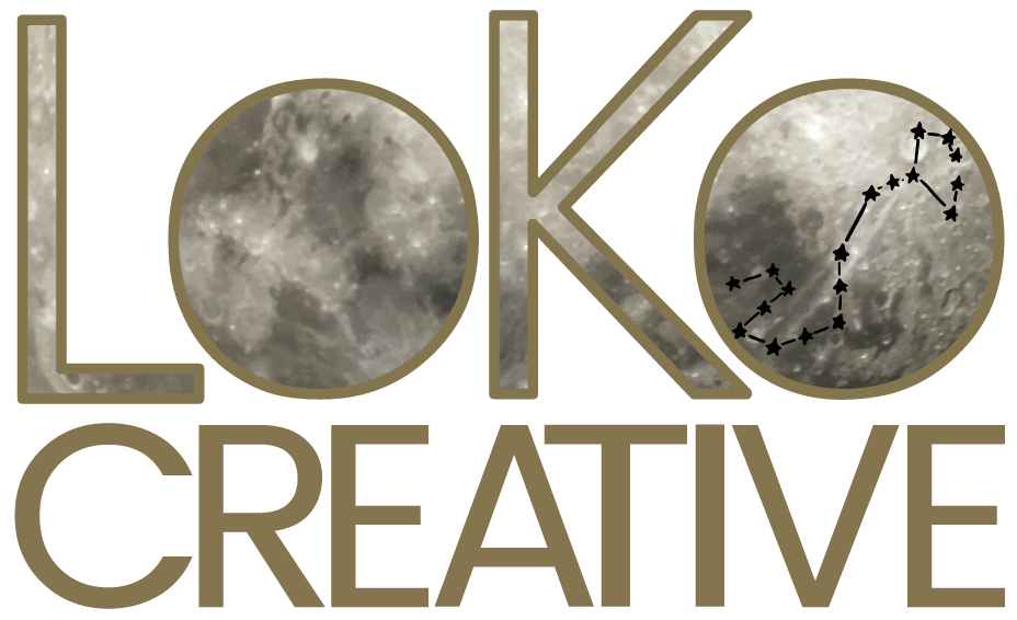 Loko Creative