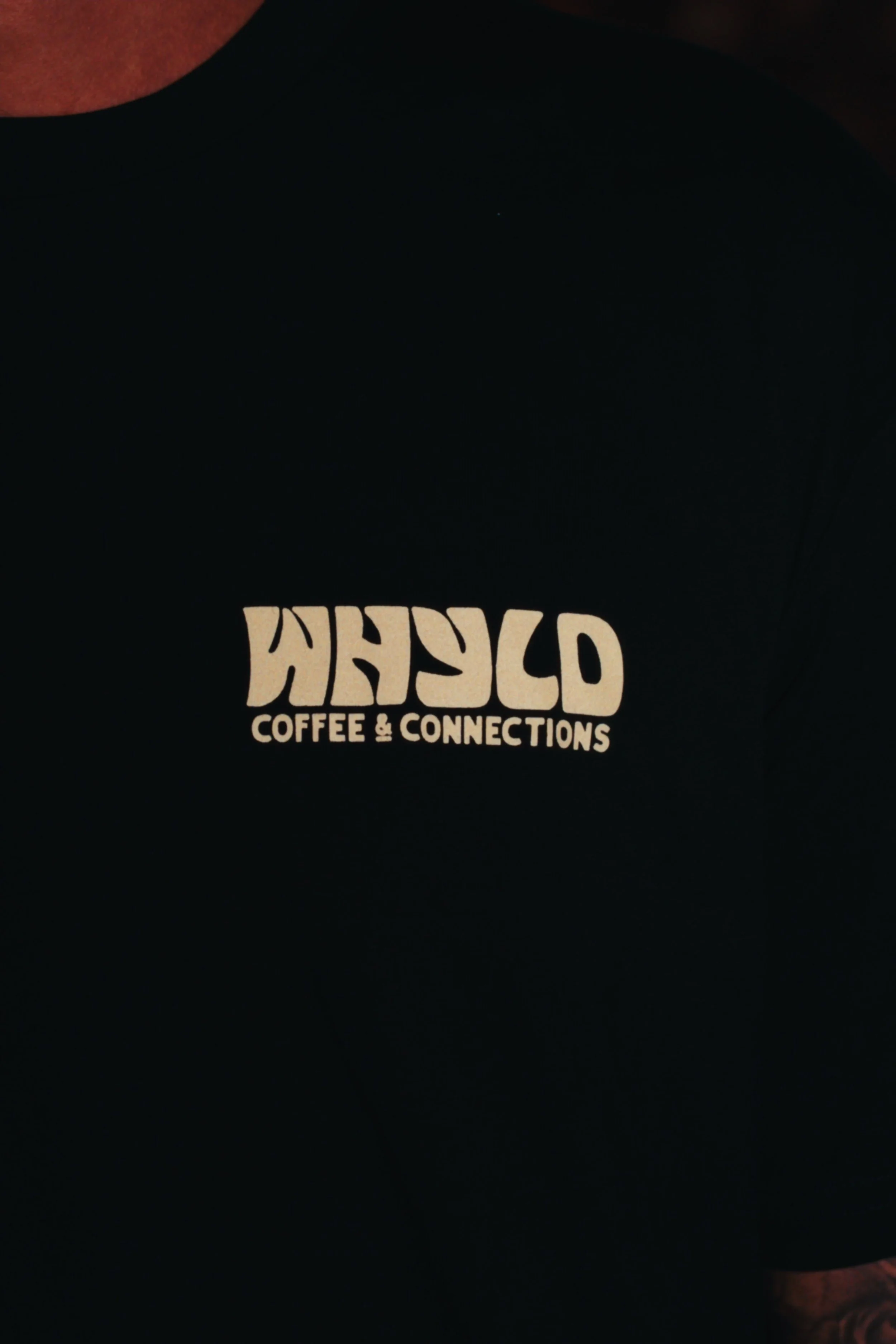 T's - 014.jpg