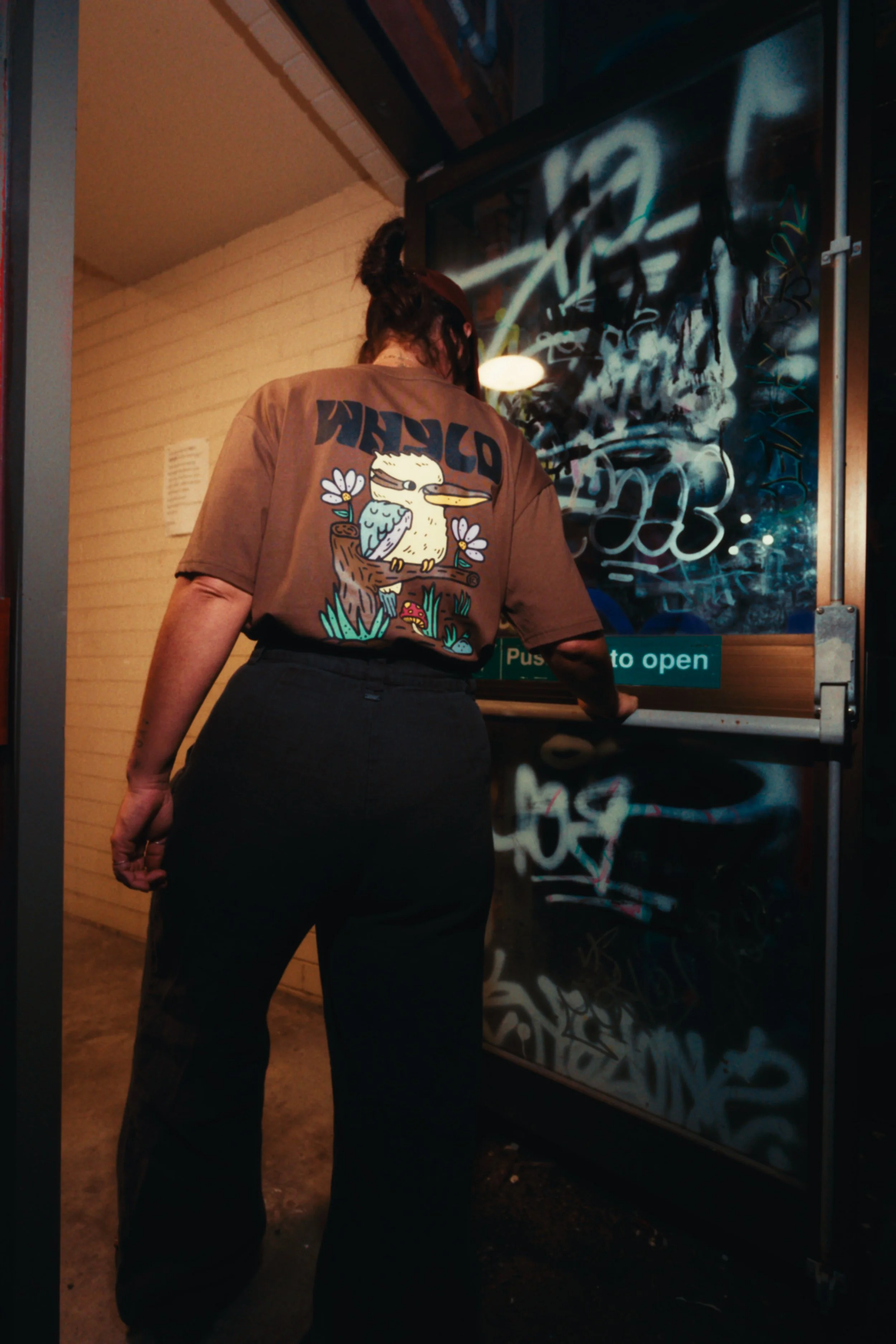 T's - 031.jpg