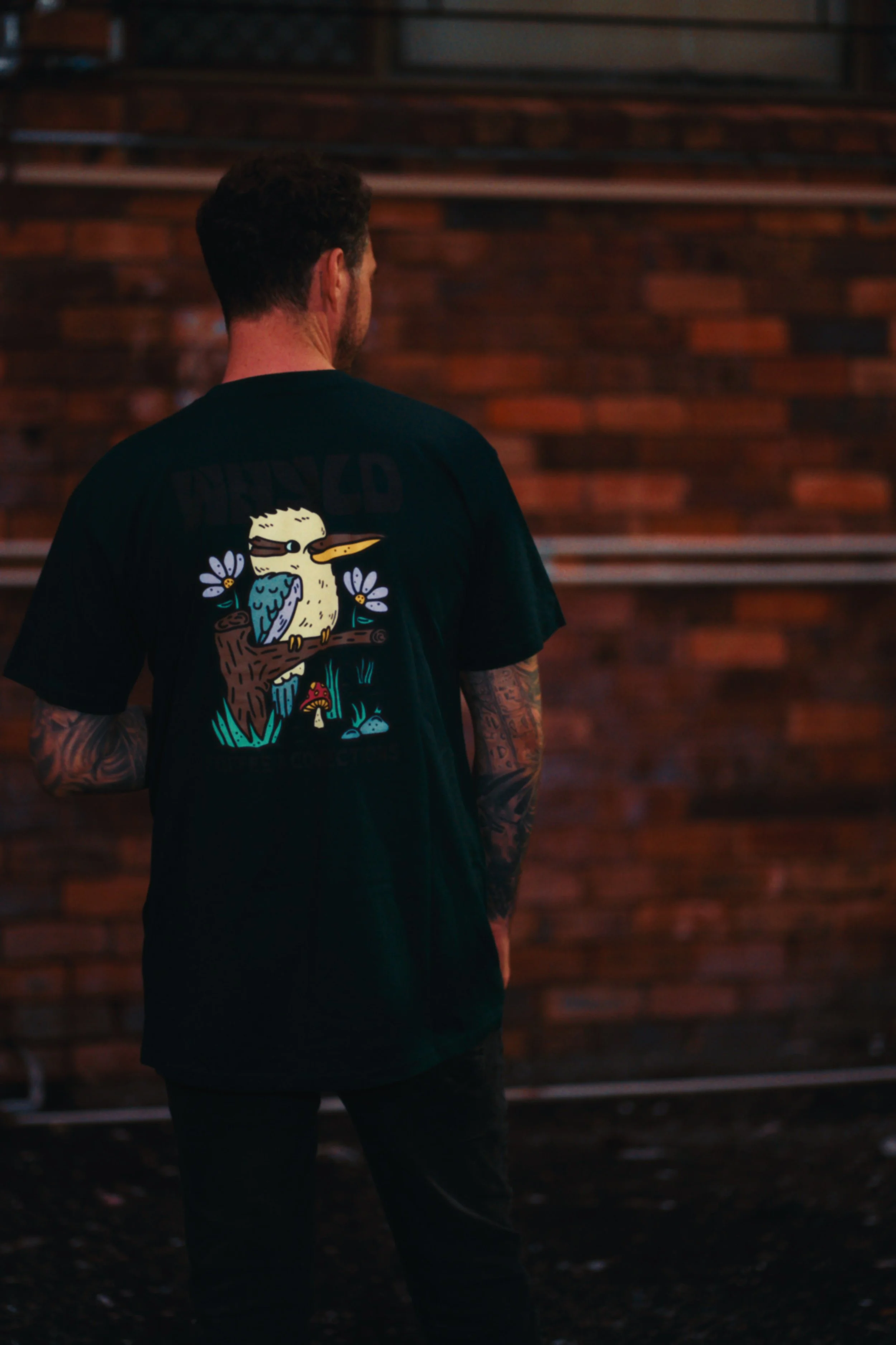 T's - 015.jpg