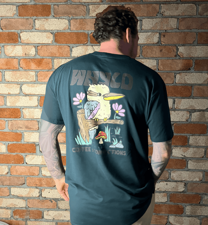 pine-back-modified.png