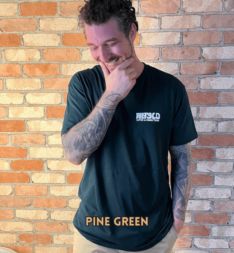 pine-front.png