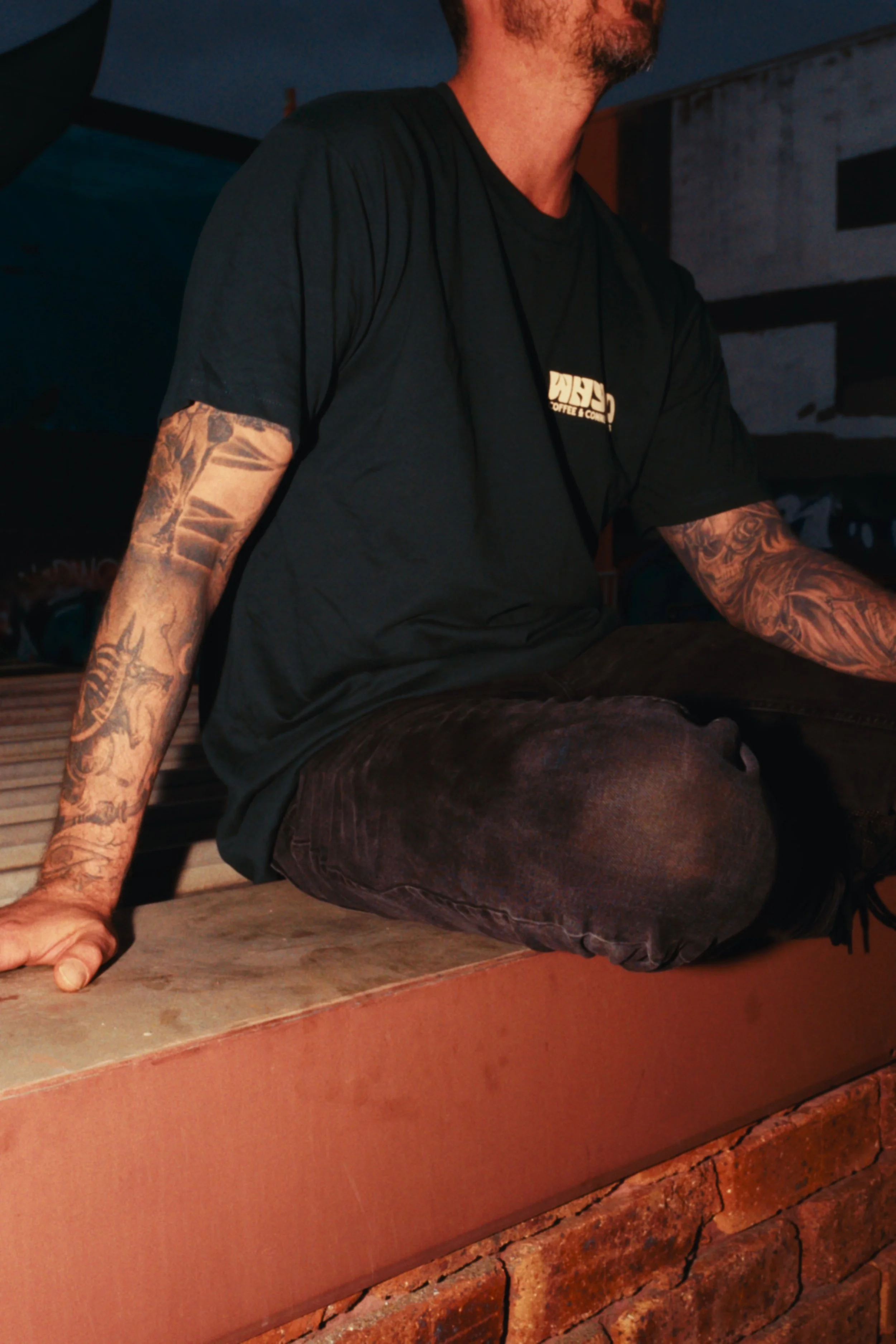 T's - 006.jpg