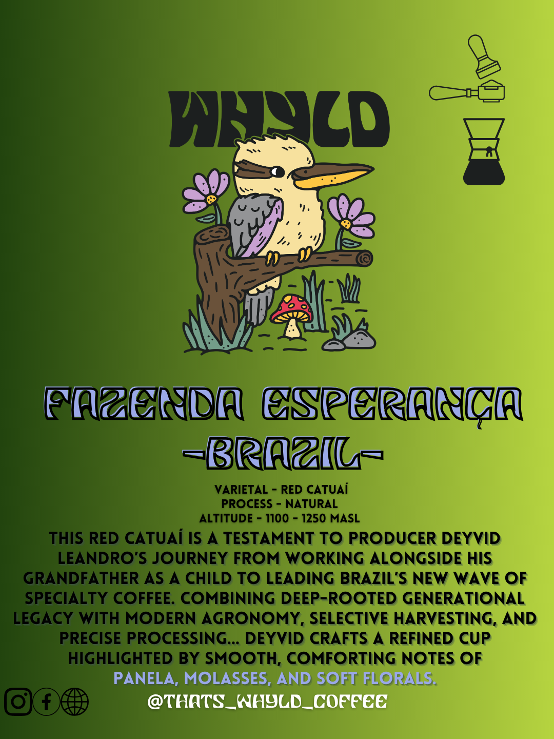 FAZENDA ESPERANCA - BRAZIL.png