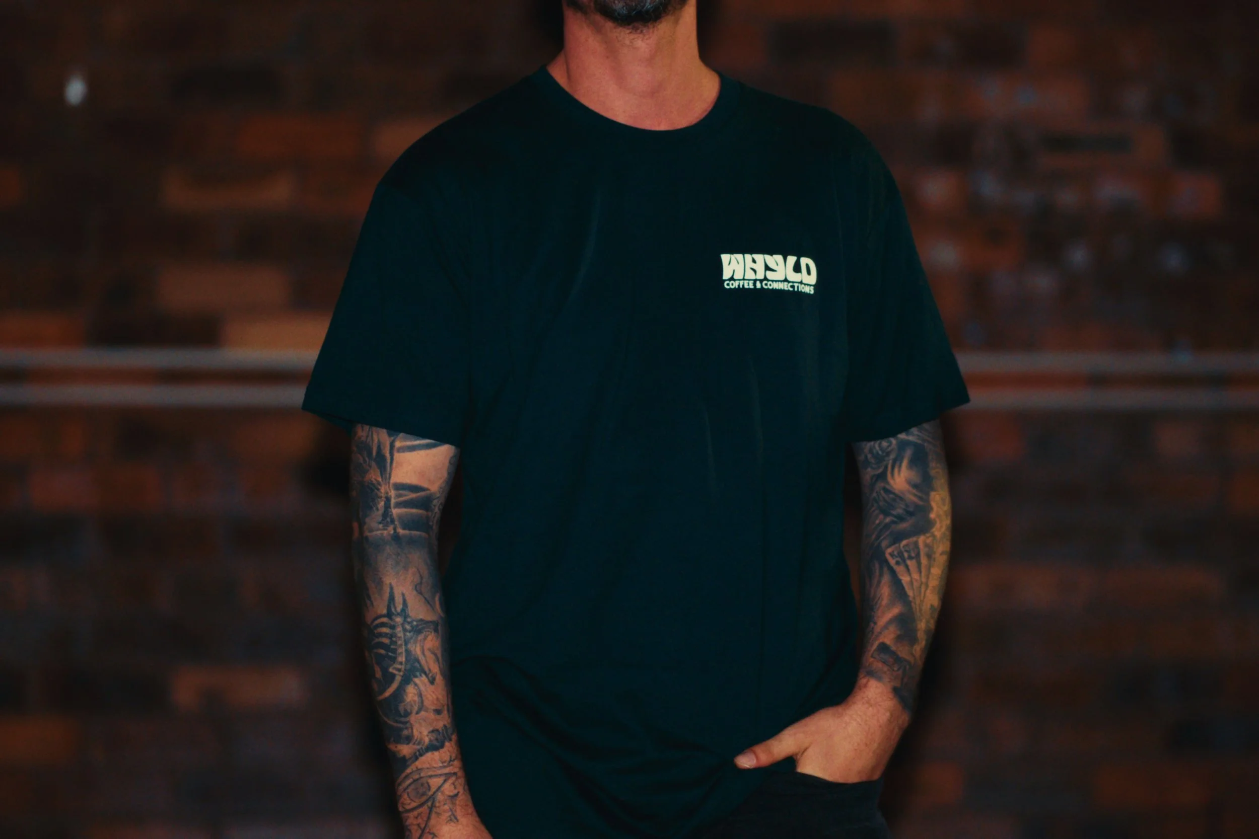 T's - 025.jpg