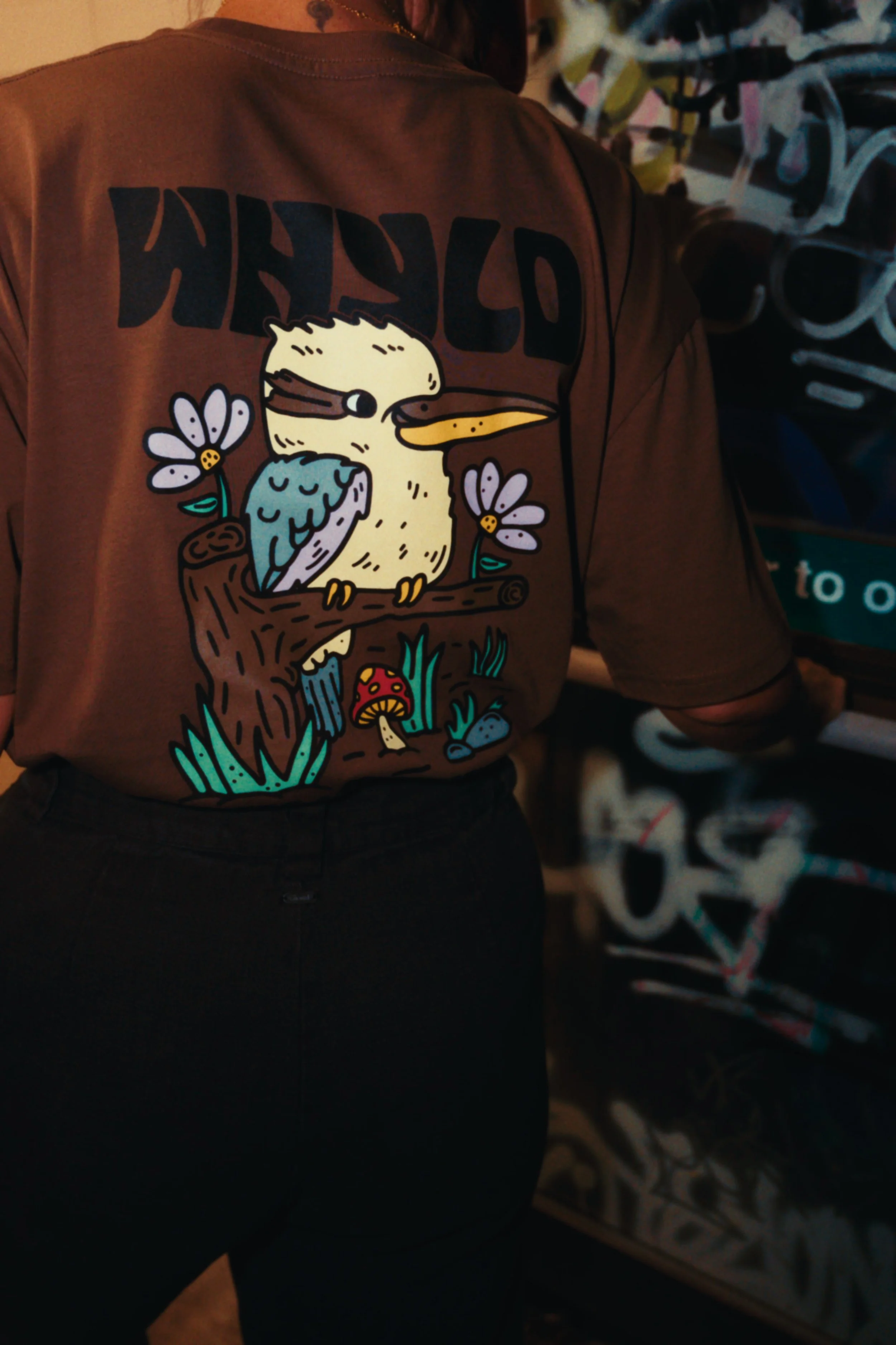 T's - 030.jpg