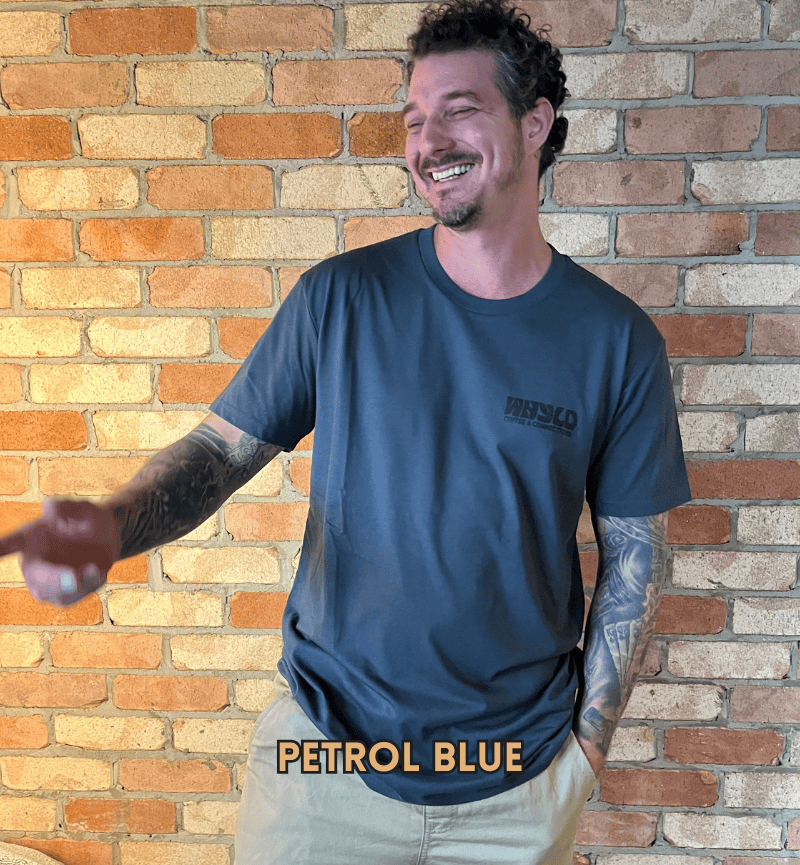 Blue-Front.png