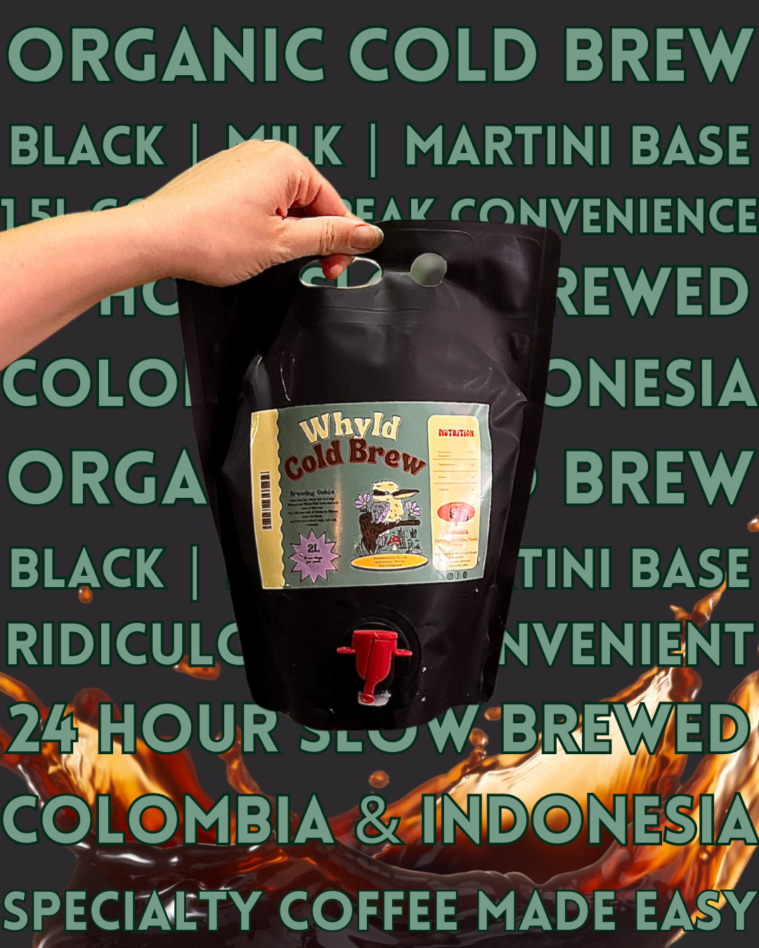 ColdBrew.png