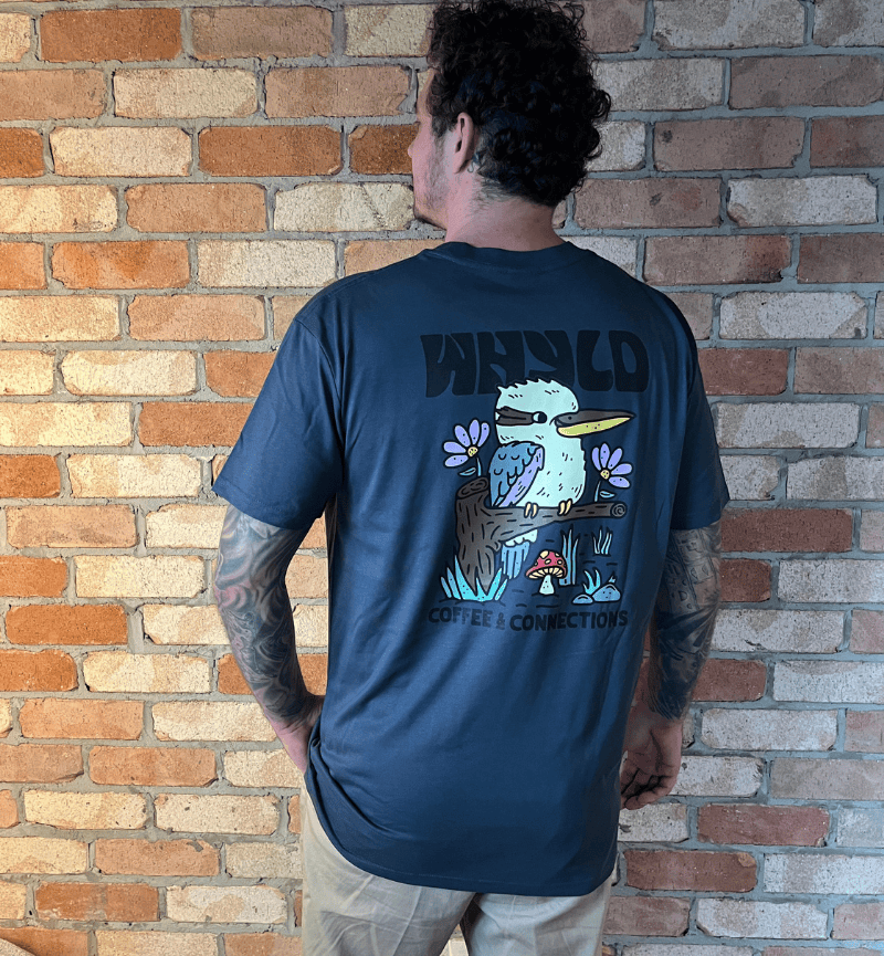 Blue-back.png