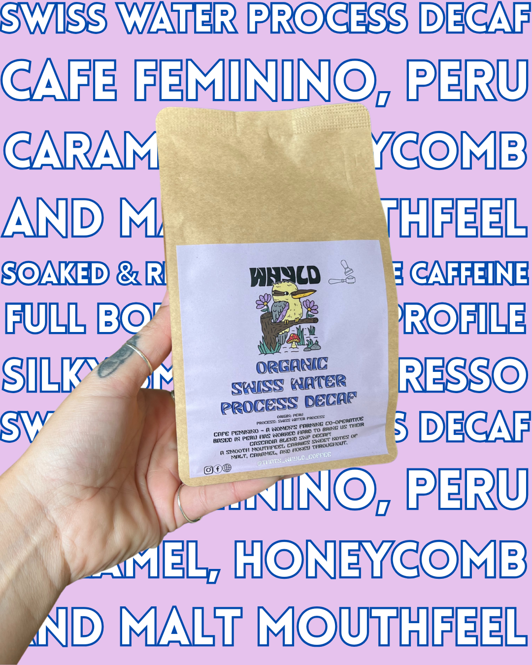SWP Decaf.png