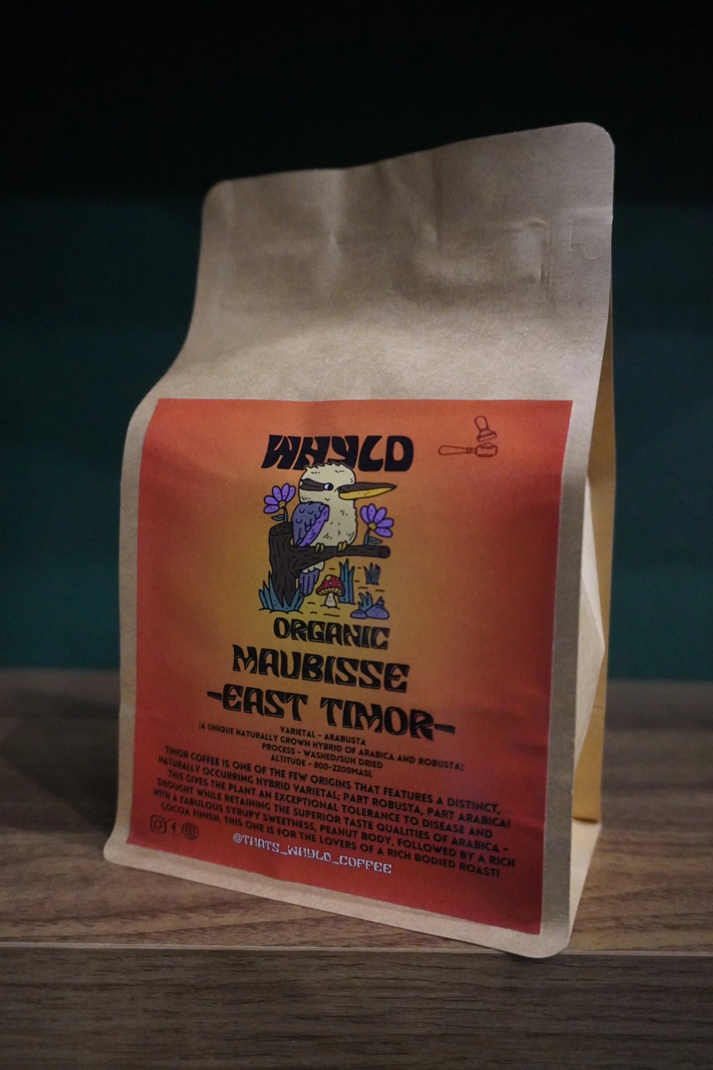 Timor.JPG