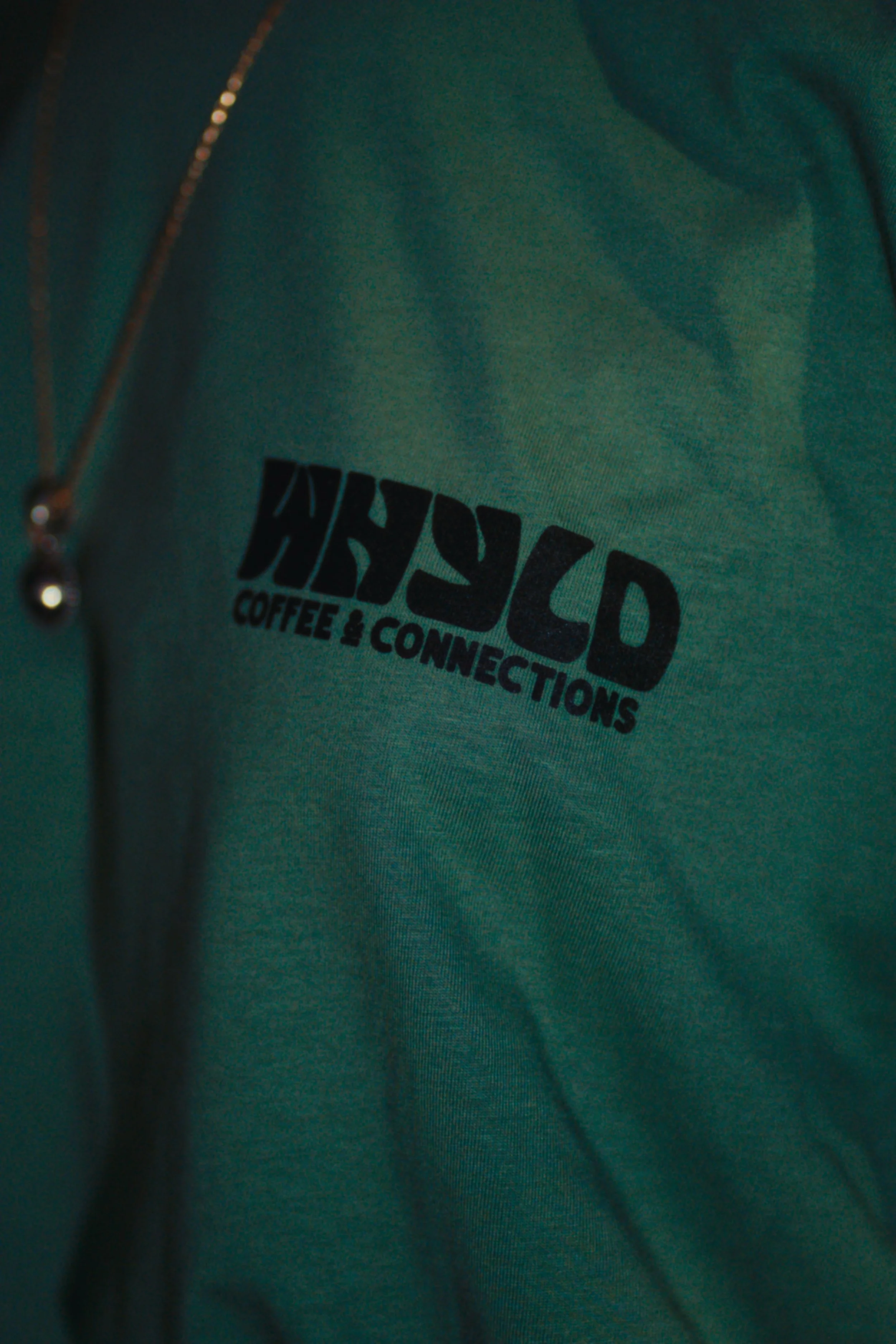 T's - 020.jpg
